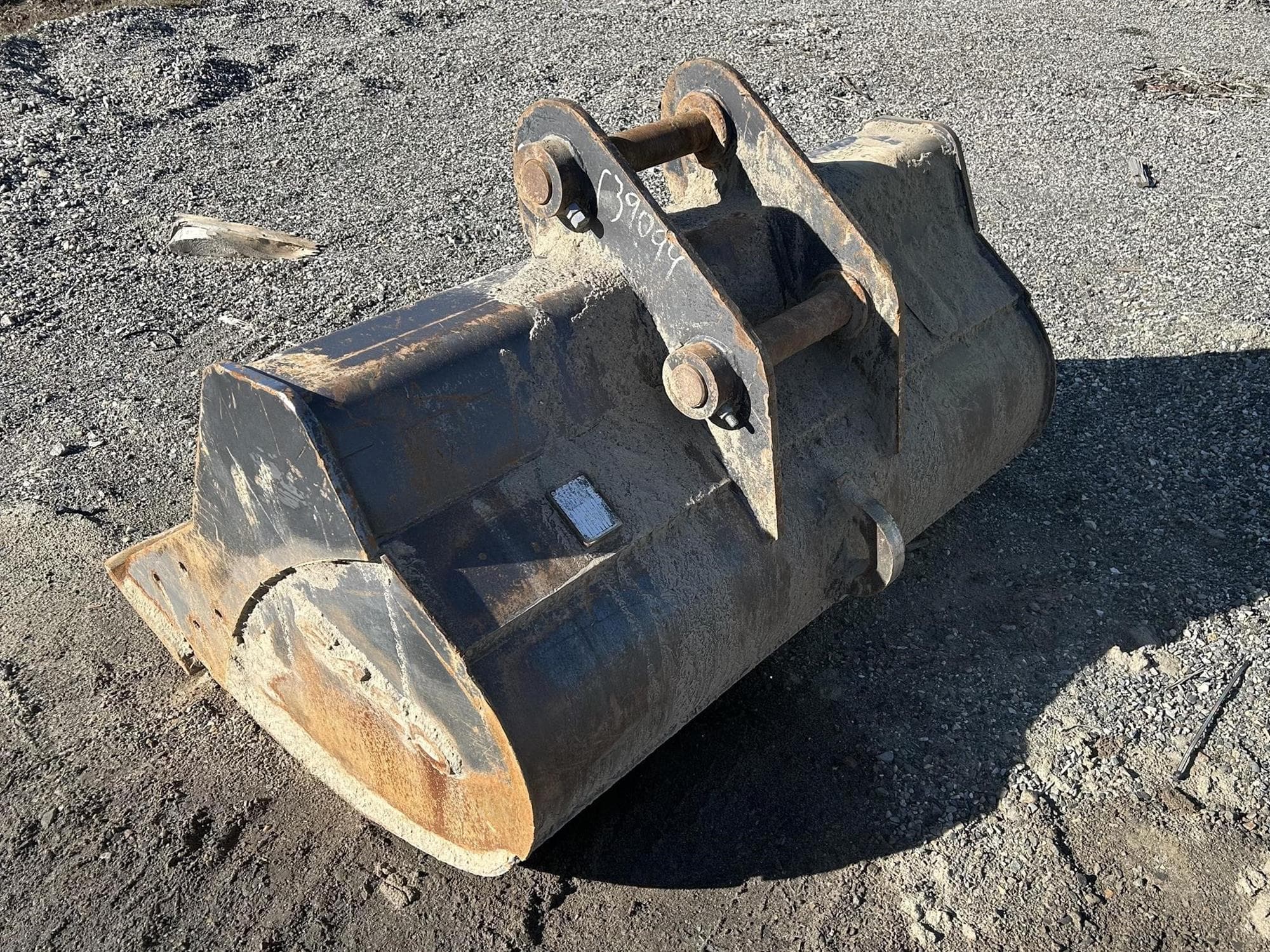 VOLVO ECR145EL HVfGhdT.jpeg