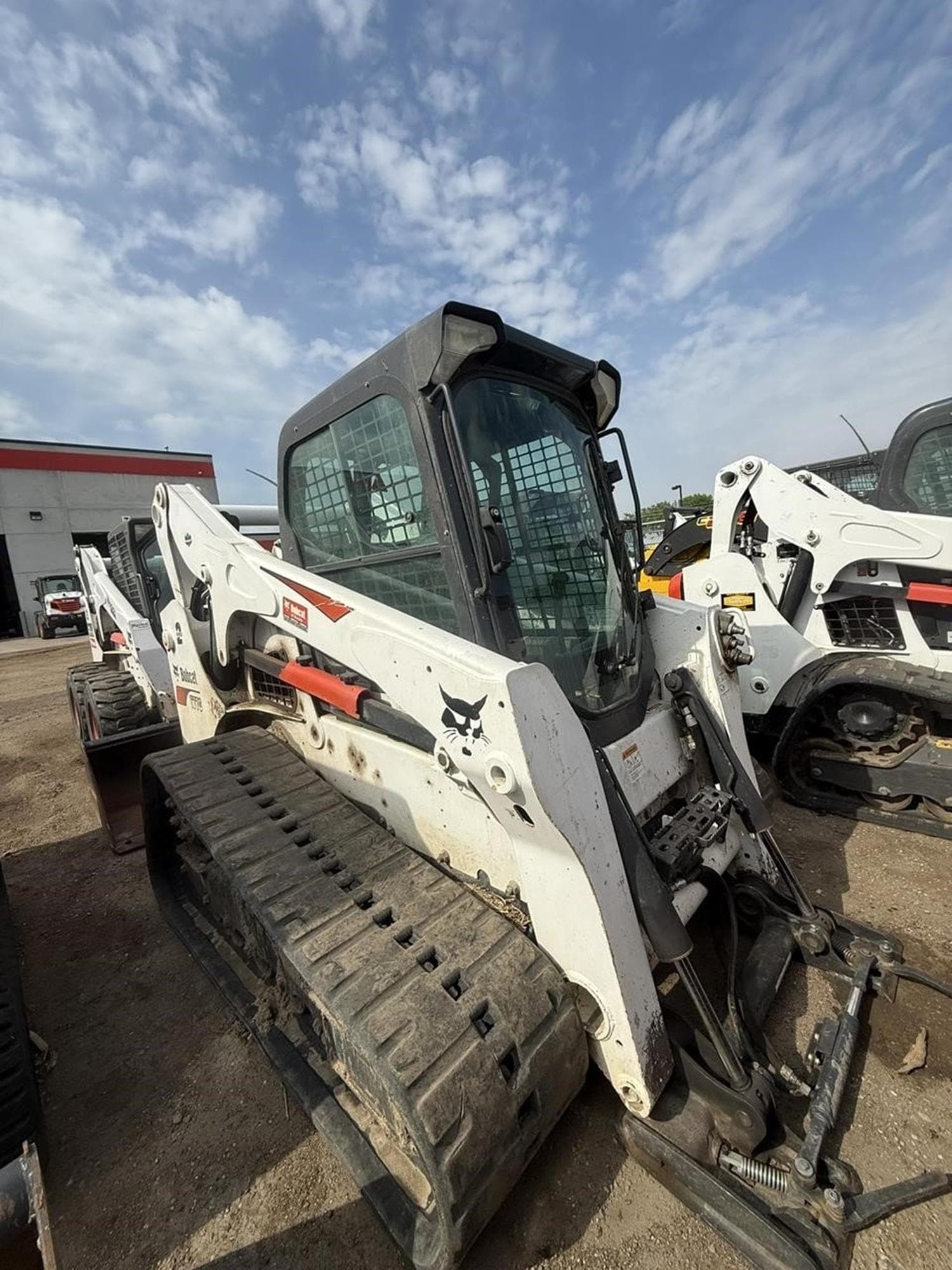BOBCAT T770 PIMgSPw.jpeg