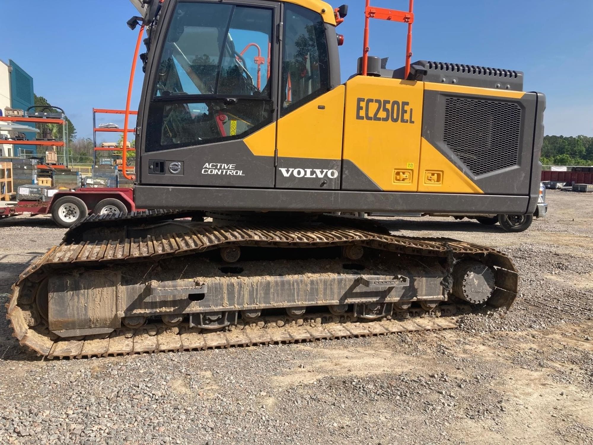 VOLVO EC250EL SmCGvtI.jpeg