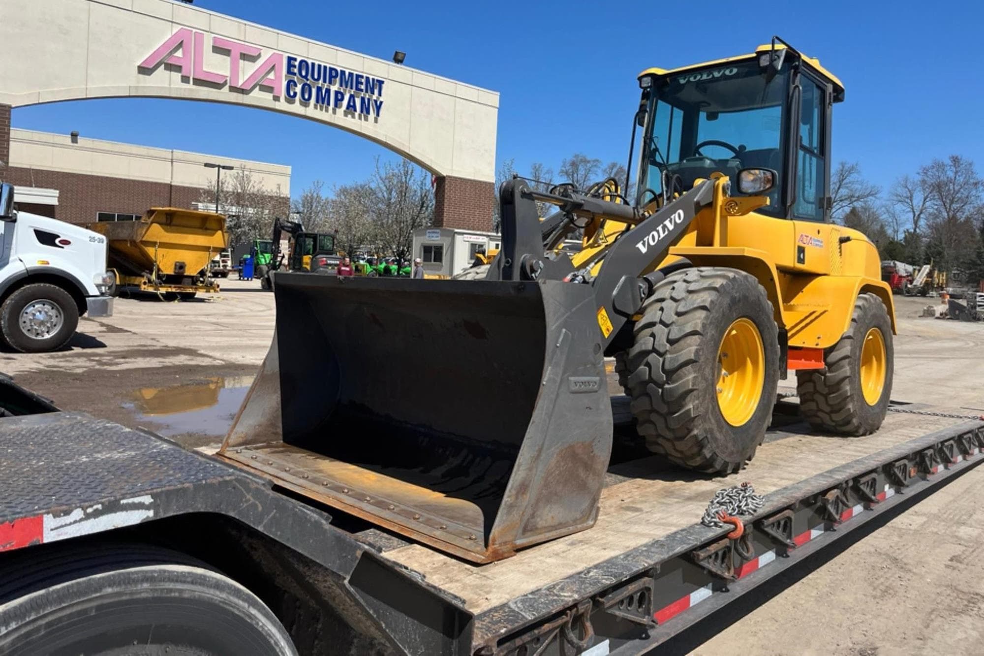 VOLVO L35G 6kp1mHE.jpeg