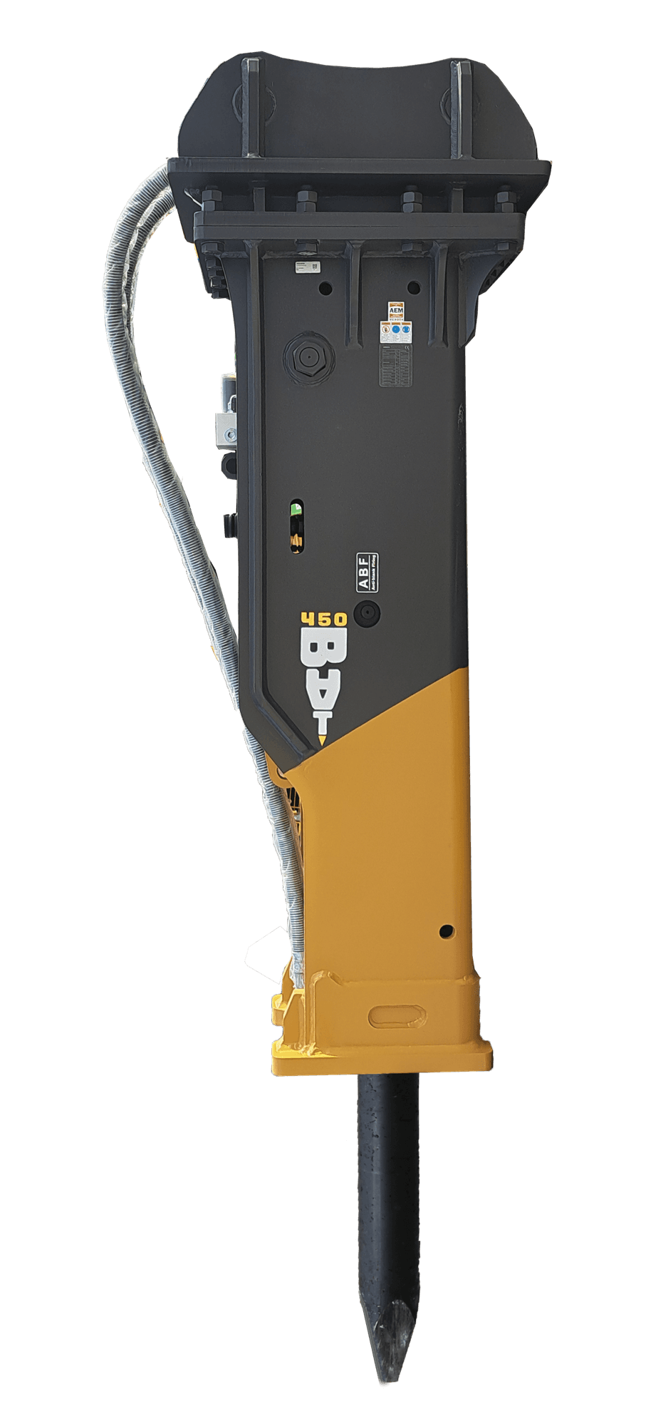 BAT450_S_ŠPICO.png