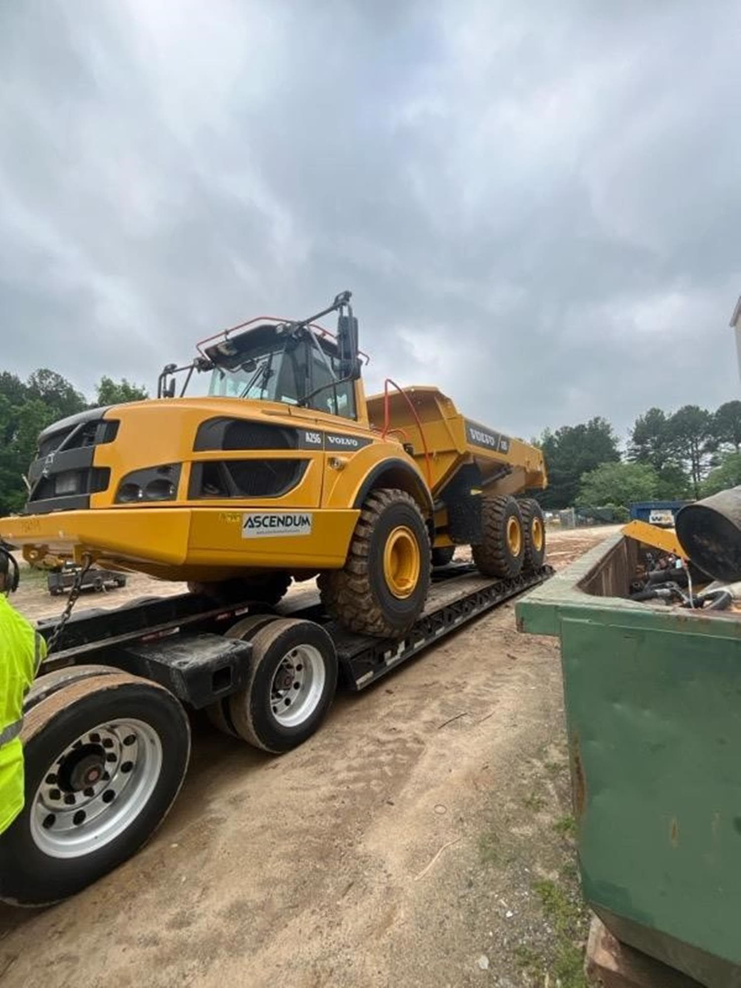 VOLVO A25G g2mClRm.jpeg