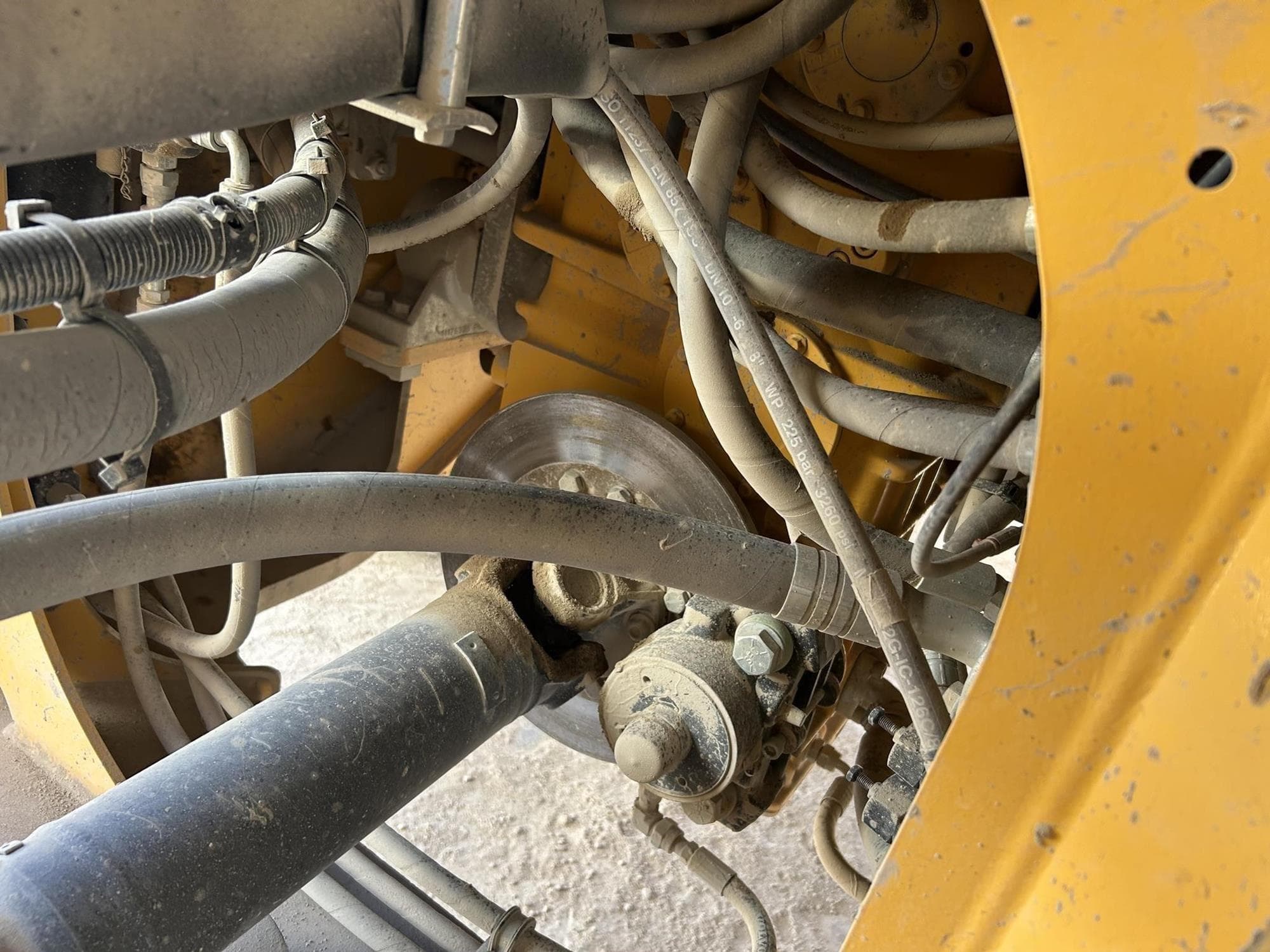 VOLVO L60H zRJtlRL.jpeg