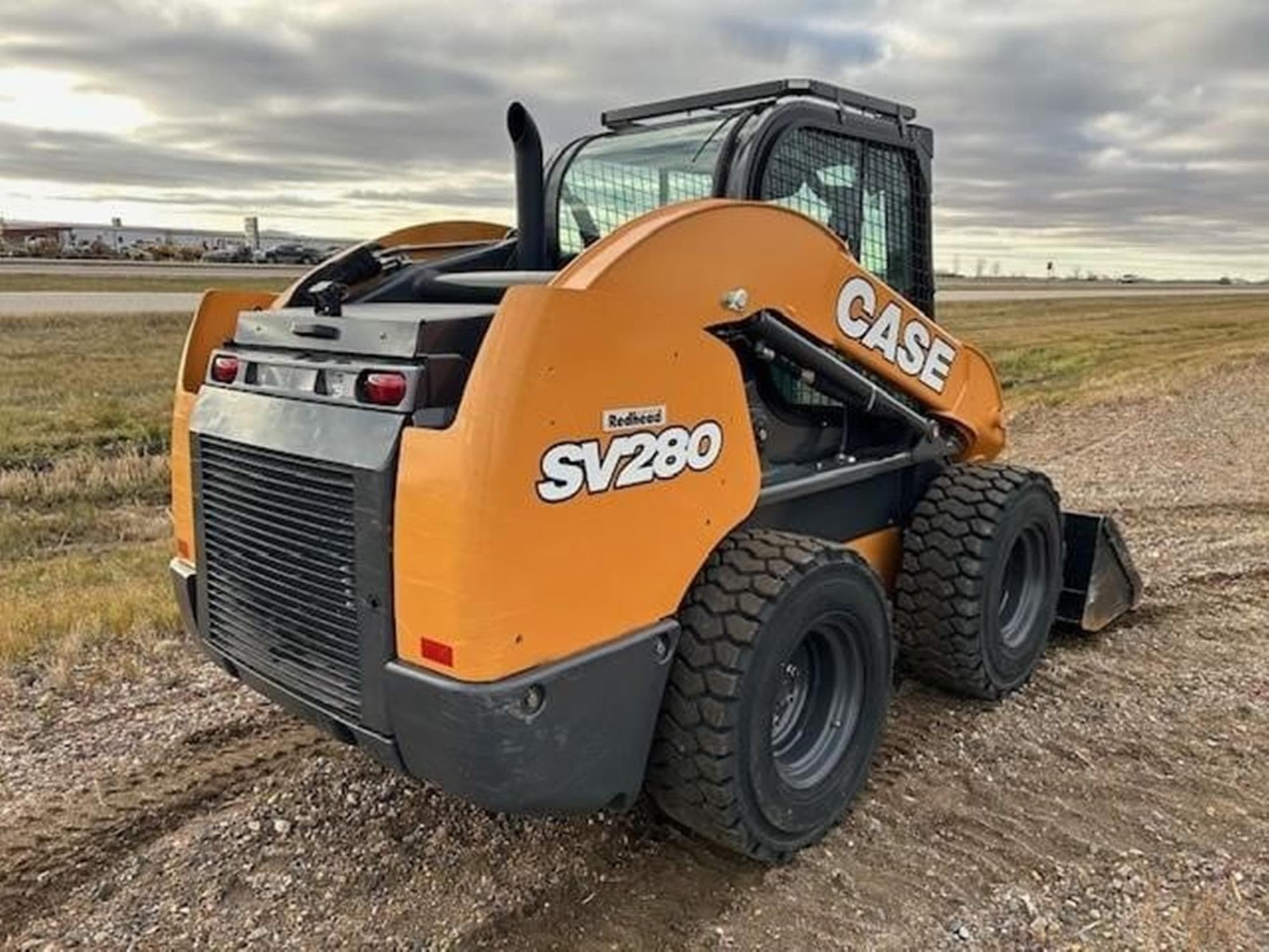 CASE SV280 HkMzGaR.jpeg