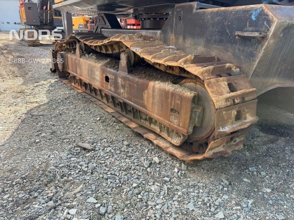 TRINDER ENGINEERING LTD CLIMBMAX 6OCId3V.jpeg