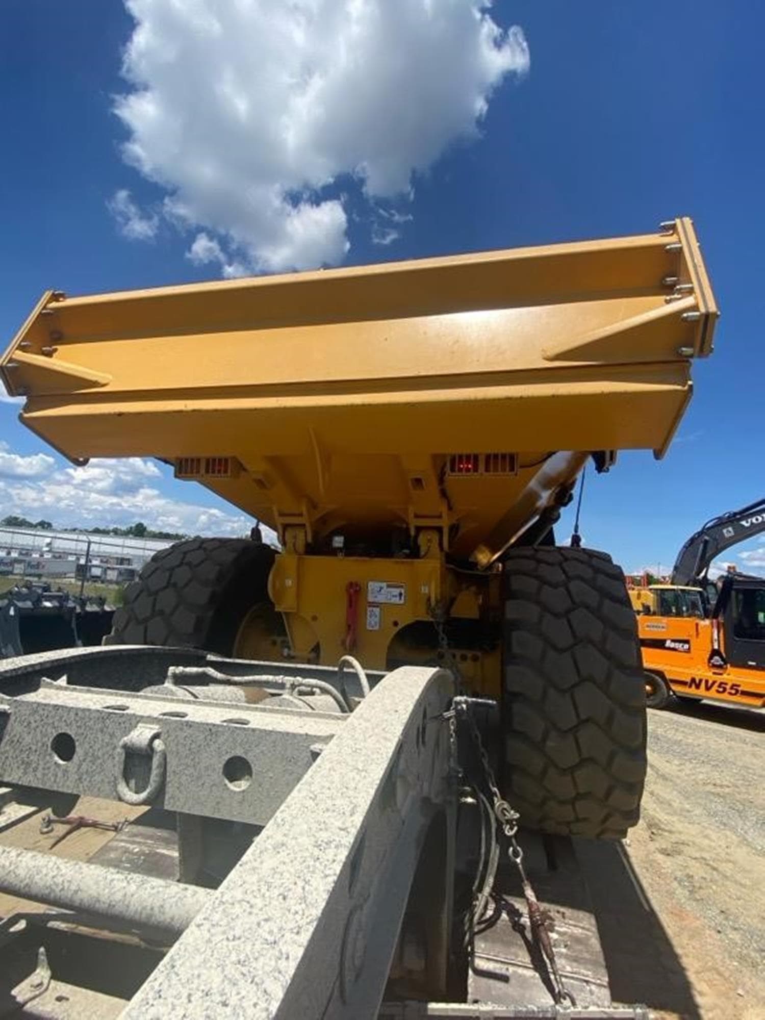 VOLVO A45G 36wuq4j.jpeg