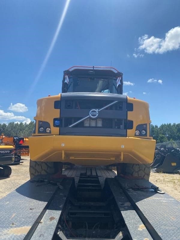 VOLVO A45G iXDoOB4.jpeg