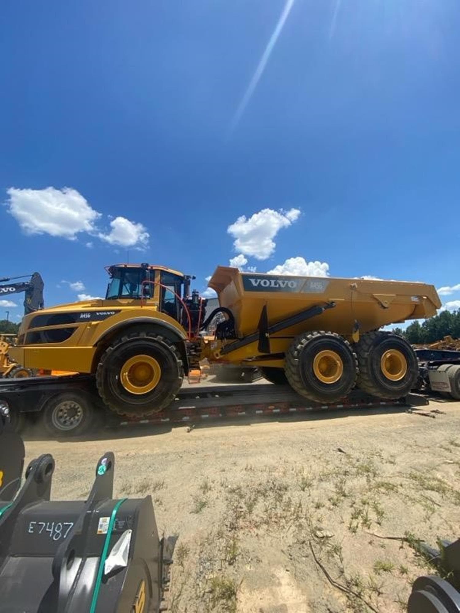 VOLVO A45G xfrnhq0.jpeg