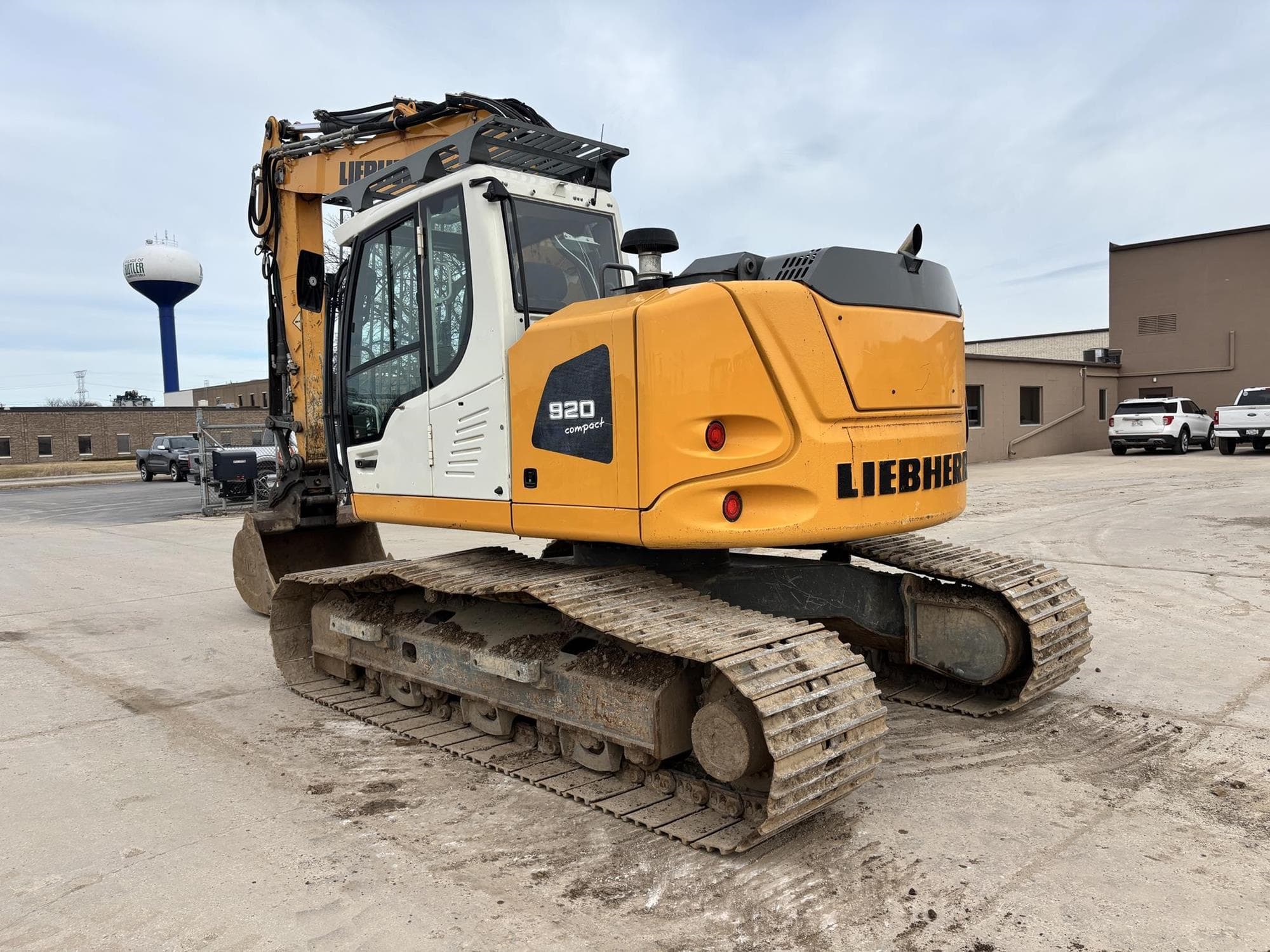 LIEBHERR R920 COMPACT LITRONIC NX26Y2A.jpeg