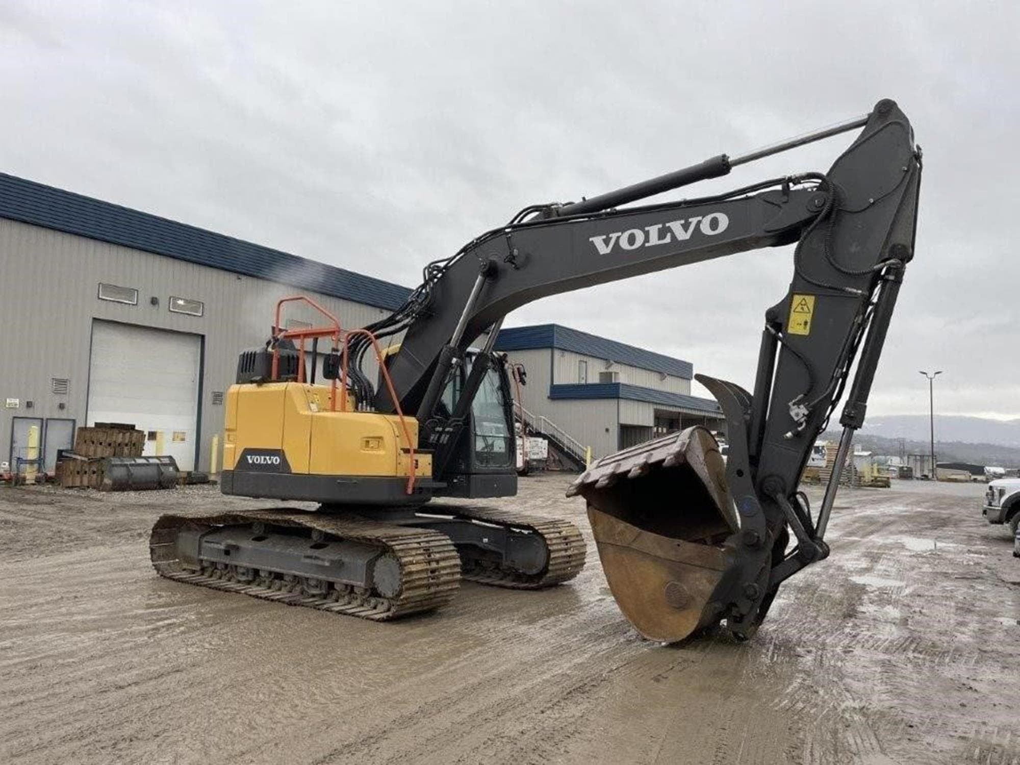 VOLVO ECR235EL Szk4XY3.jpeg
