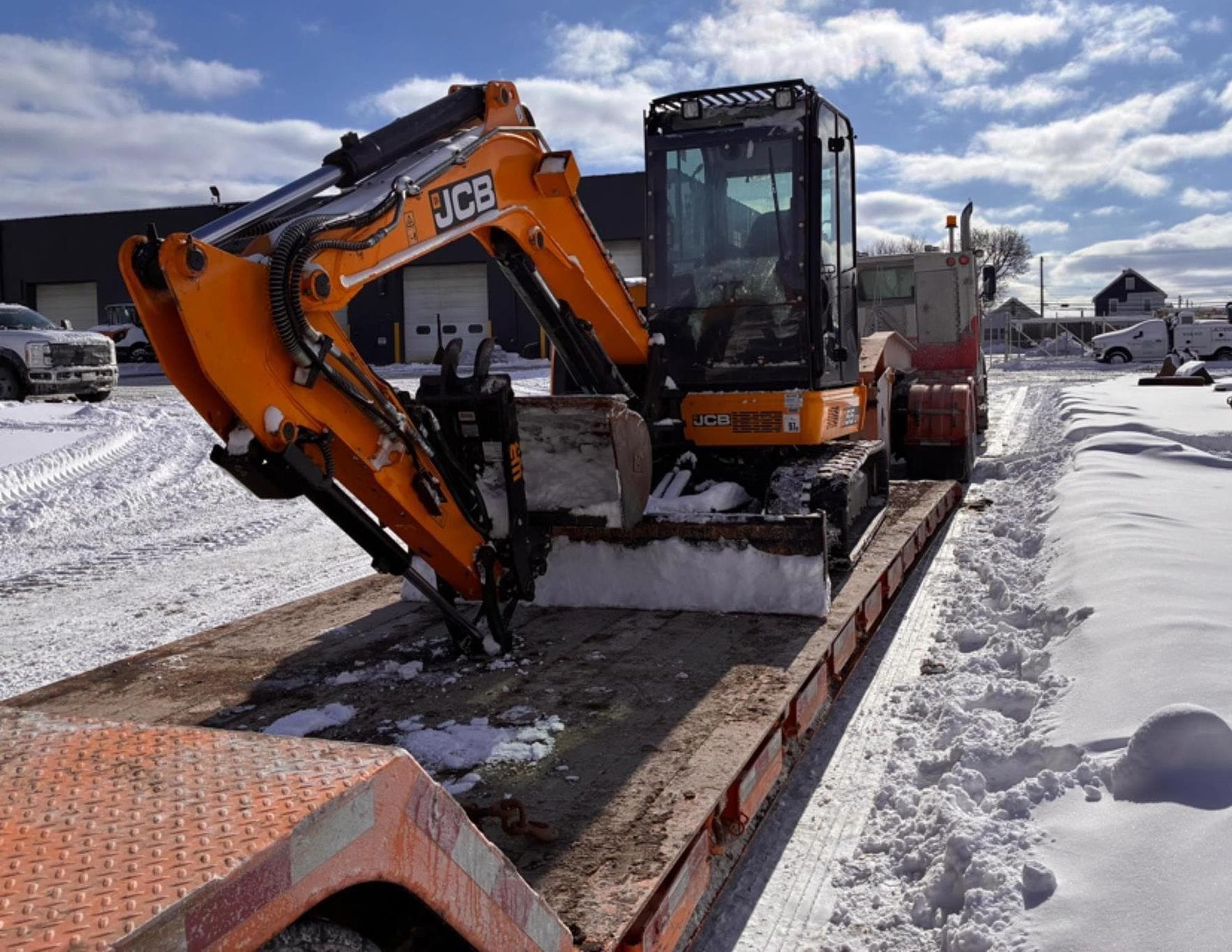 JCB 55Z-1 5bqz%2b.jpeg