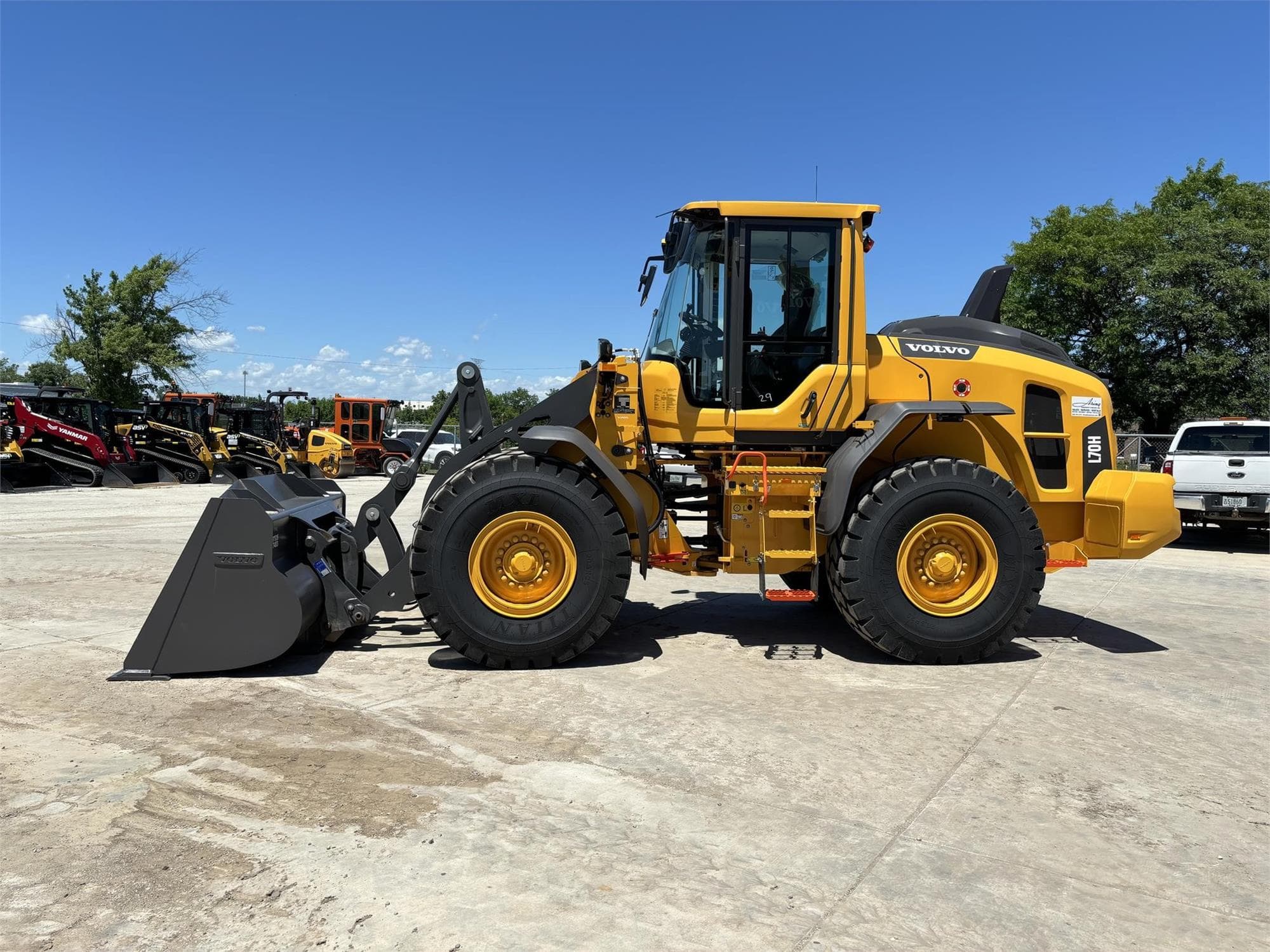 VOLVO L70H 3Eu%2bR.jpeg