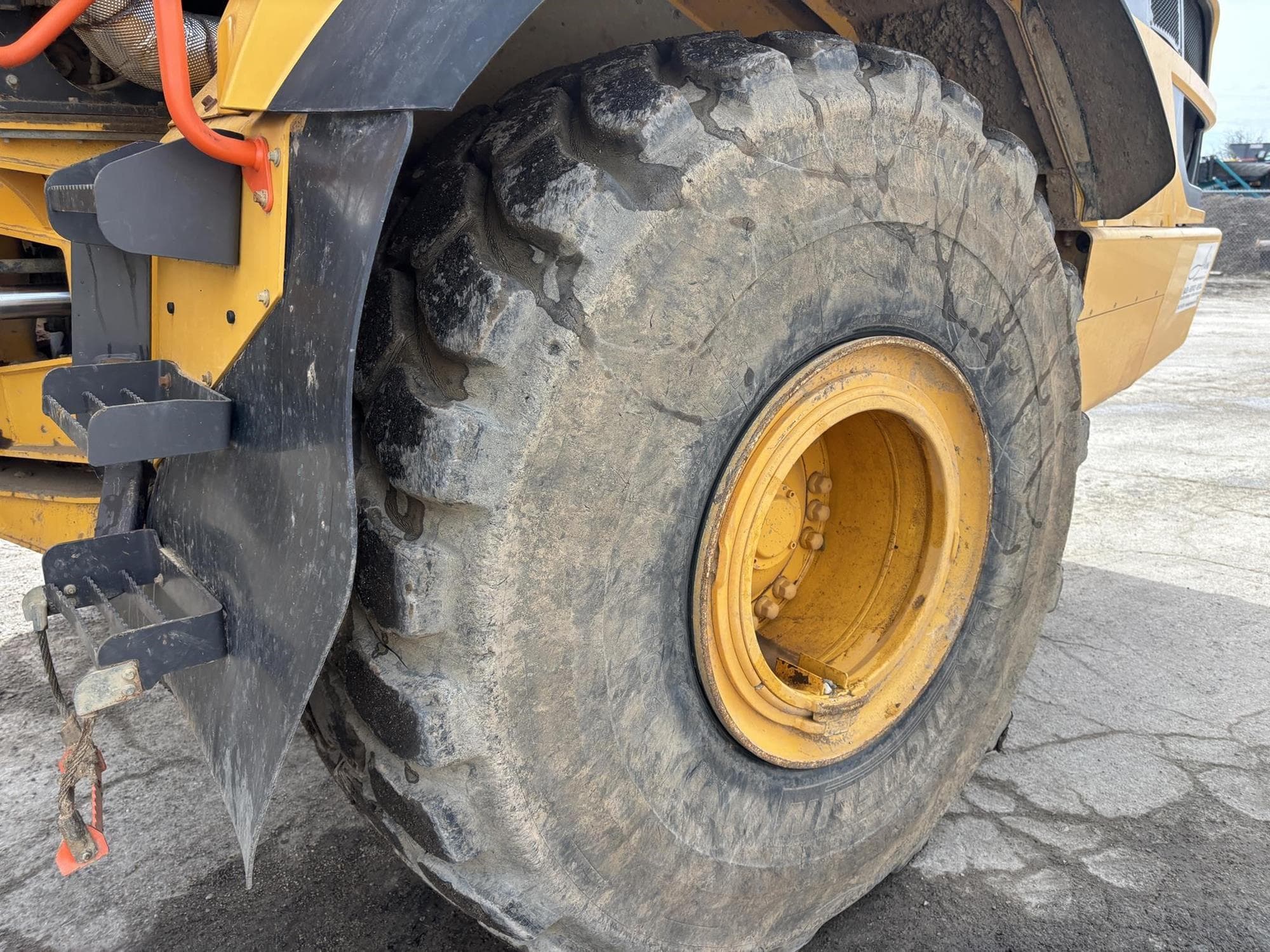 VOLVO A45G 1tpBYHV.jpeg