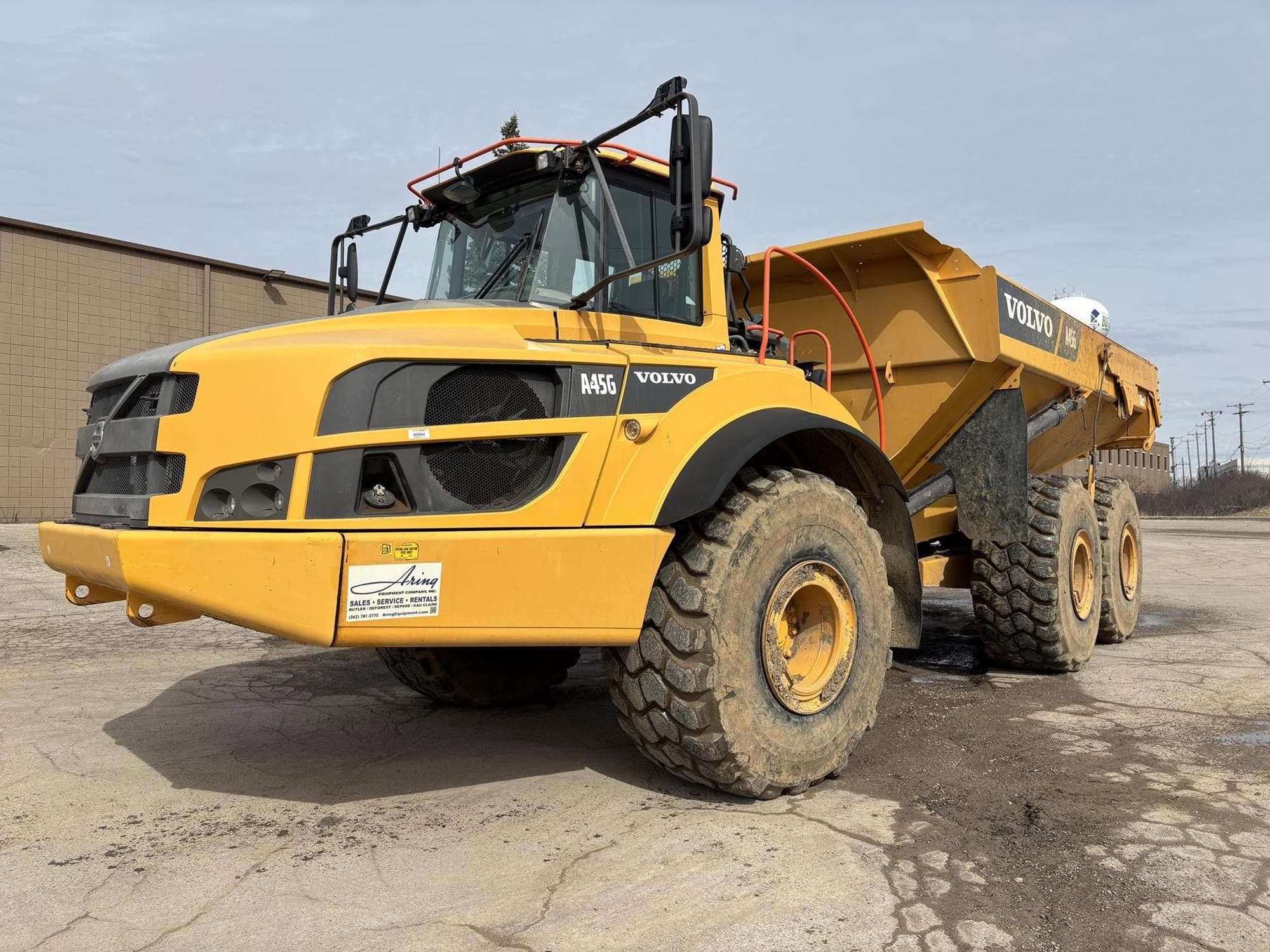 VOLVO A45G hd6PaAY.jpeg