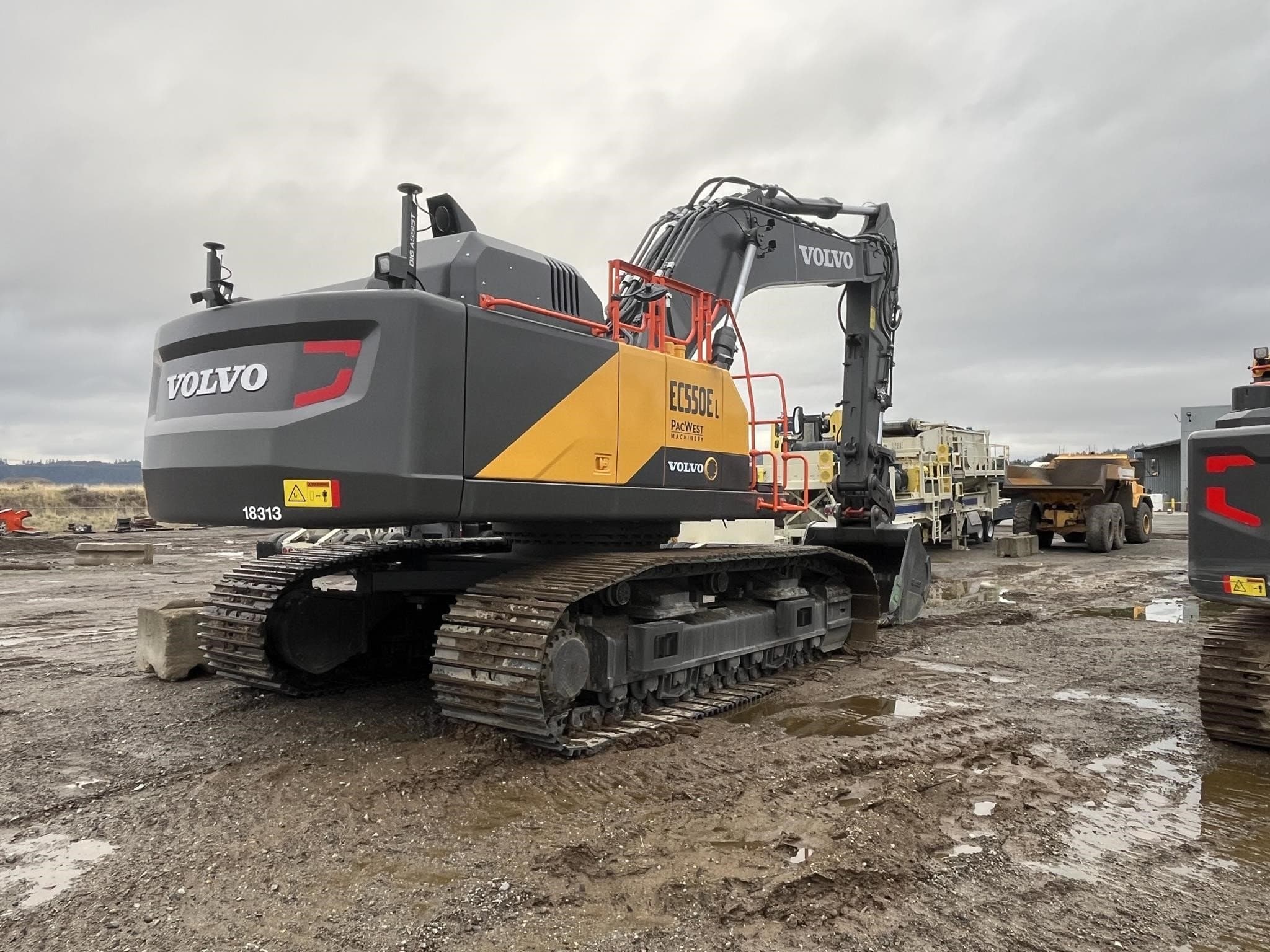 VOLVO EC550EL J8morIB.jpeg