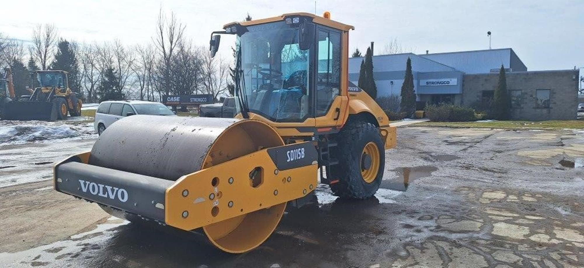 VOLVO SD115B CQdZLYO.jpeg