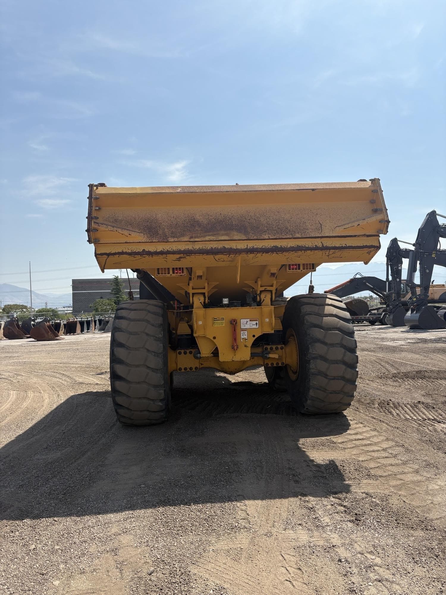 VOLVO A45G Fu1bpAh.jpeg