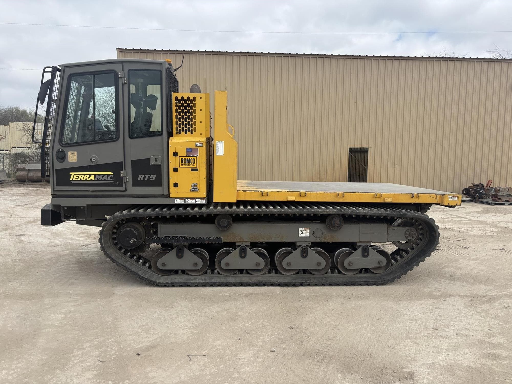 TERRAMAC RT9 2b%2fx6.jpeg