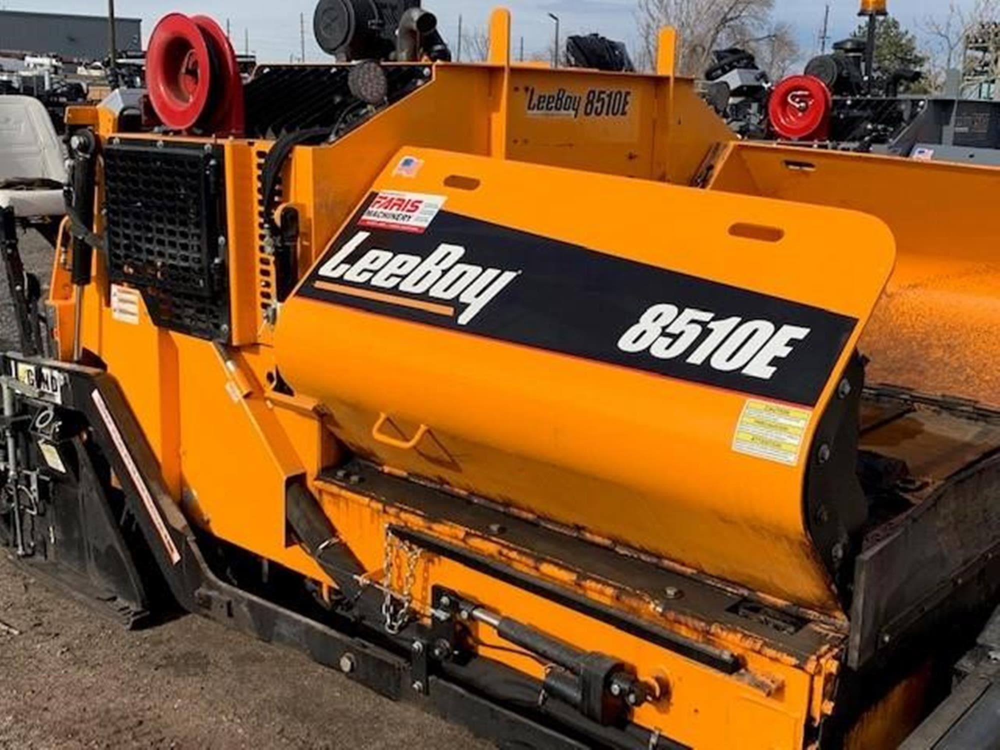 LEEBOY 8510E MyMqsVV.jpeg