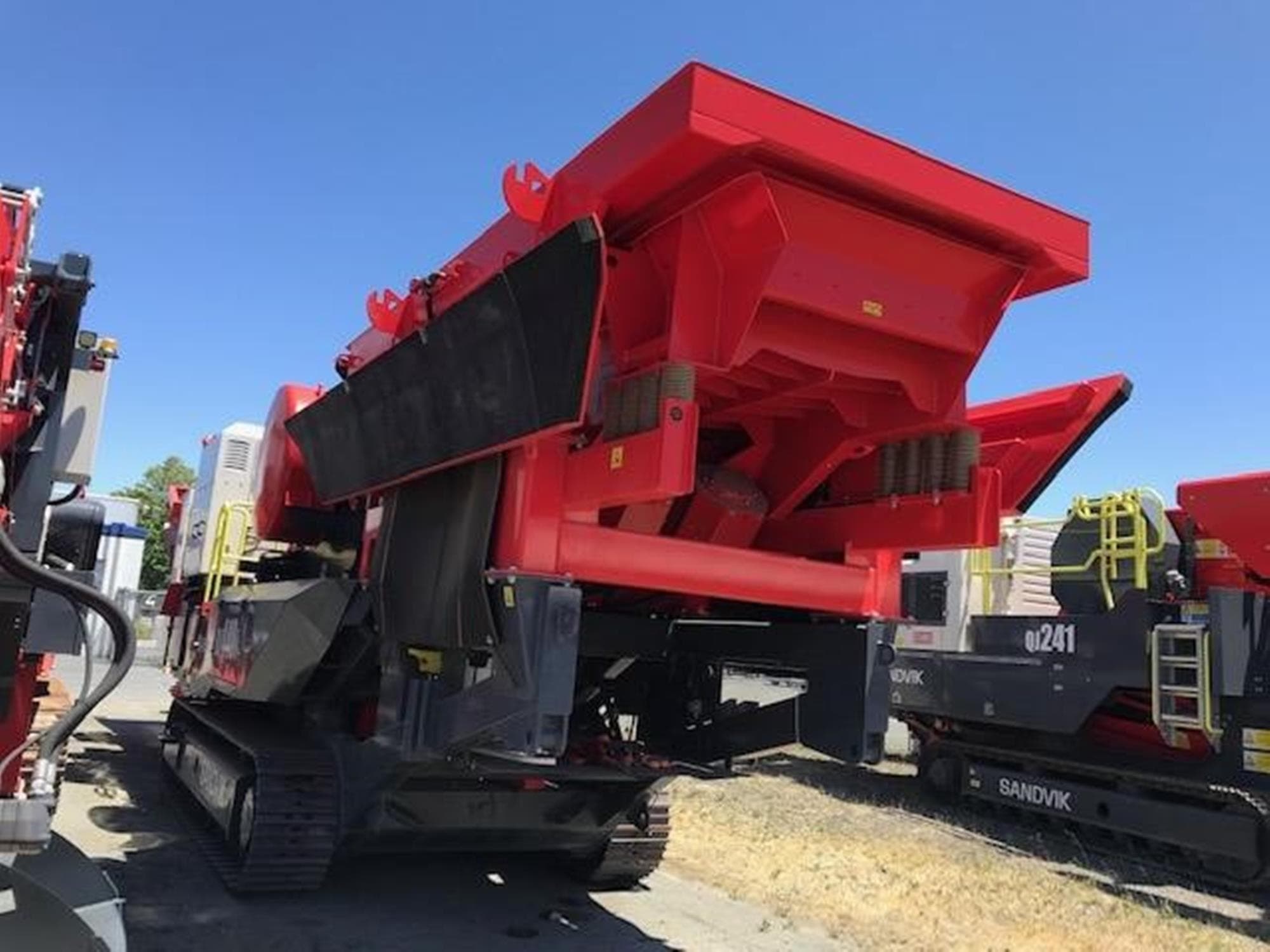SANDVIK UJ440i 3cjOhvm.jpeg