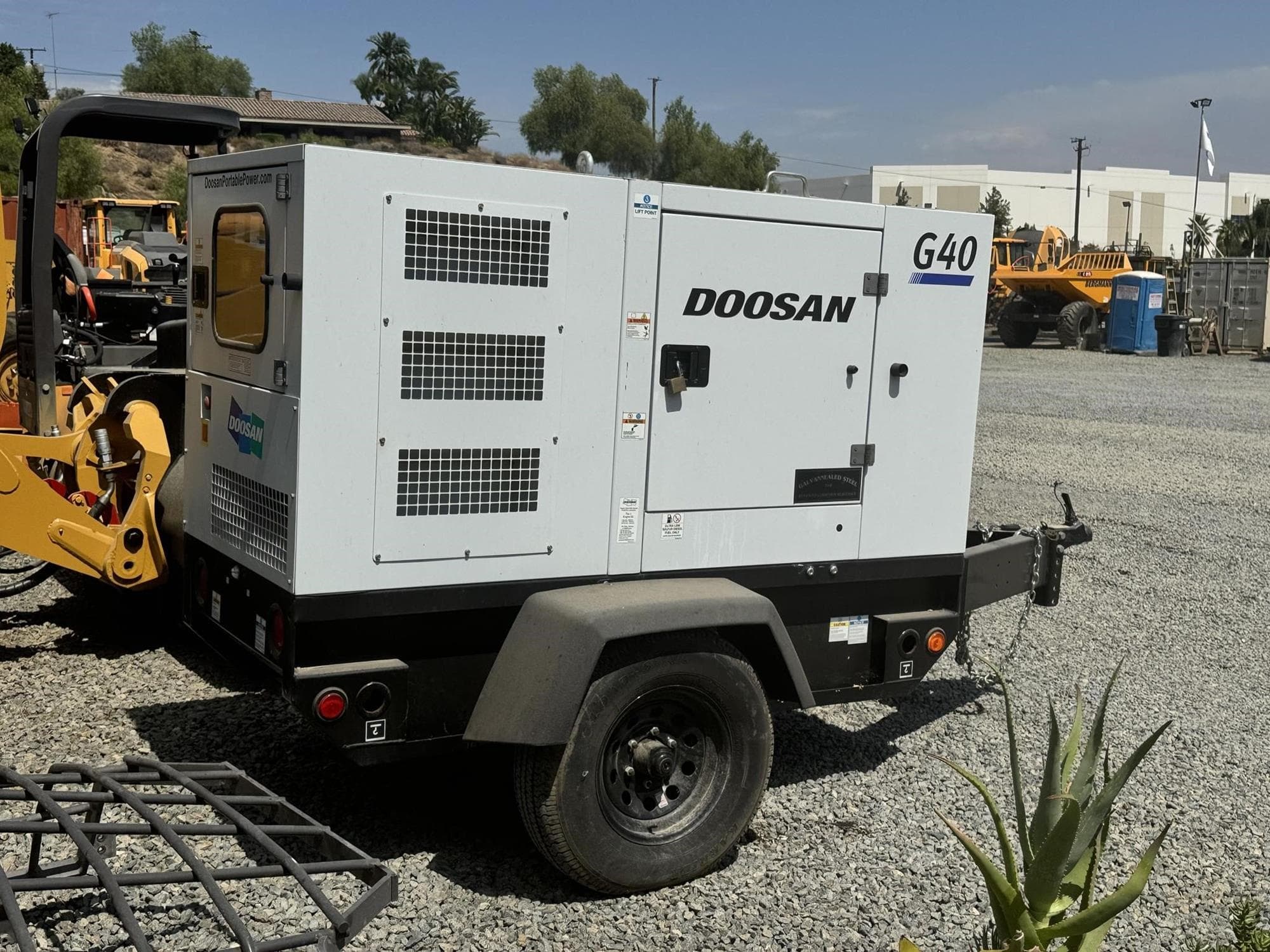 DOOSAN G40WDO-3A xuNyjk0.jpeg