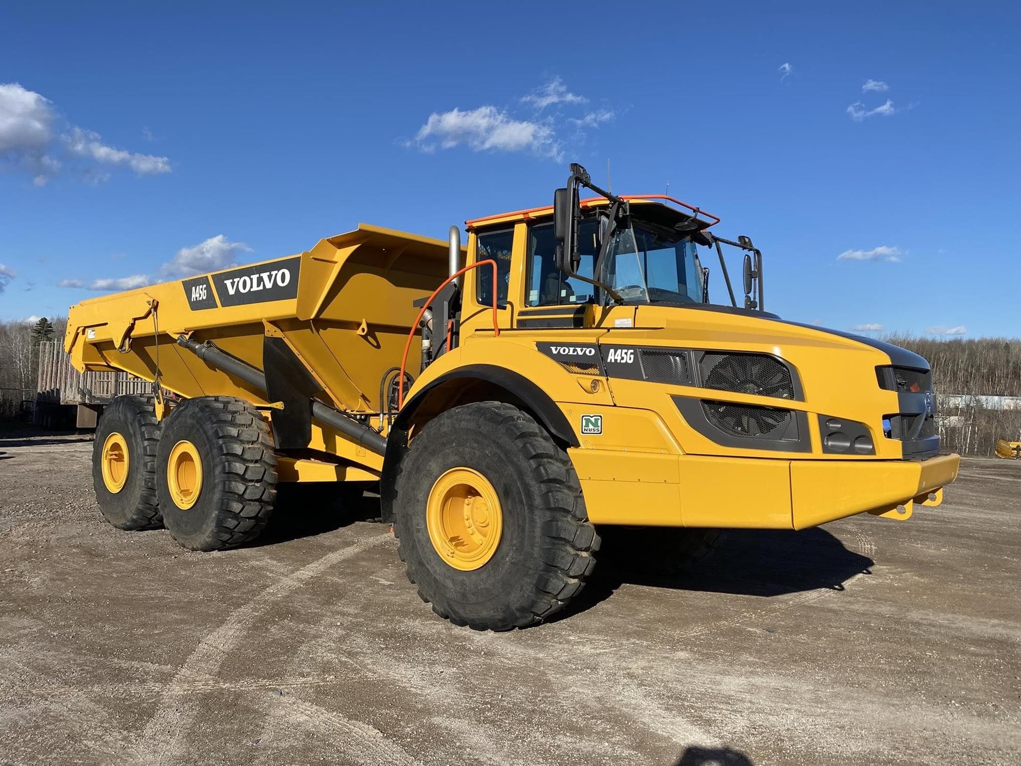 VOLVO A45G pYvGS85.jpeg