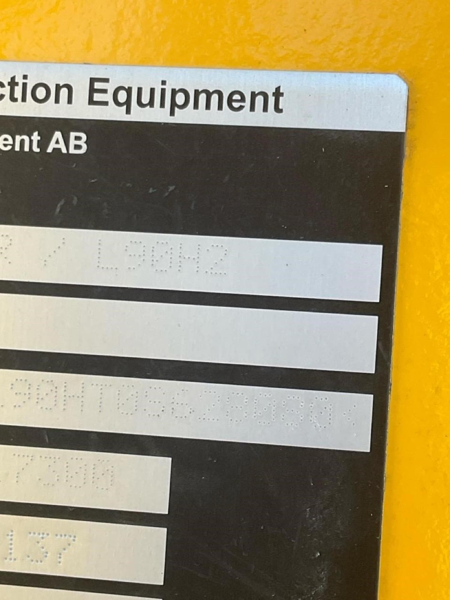 VOLVO L90H bqzJdL5.jpeg