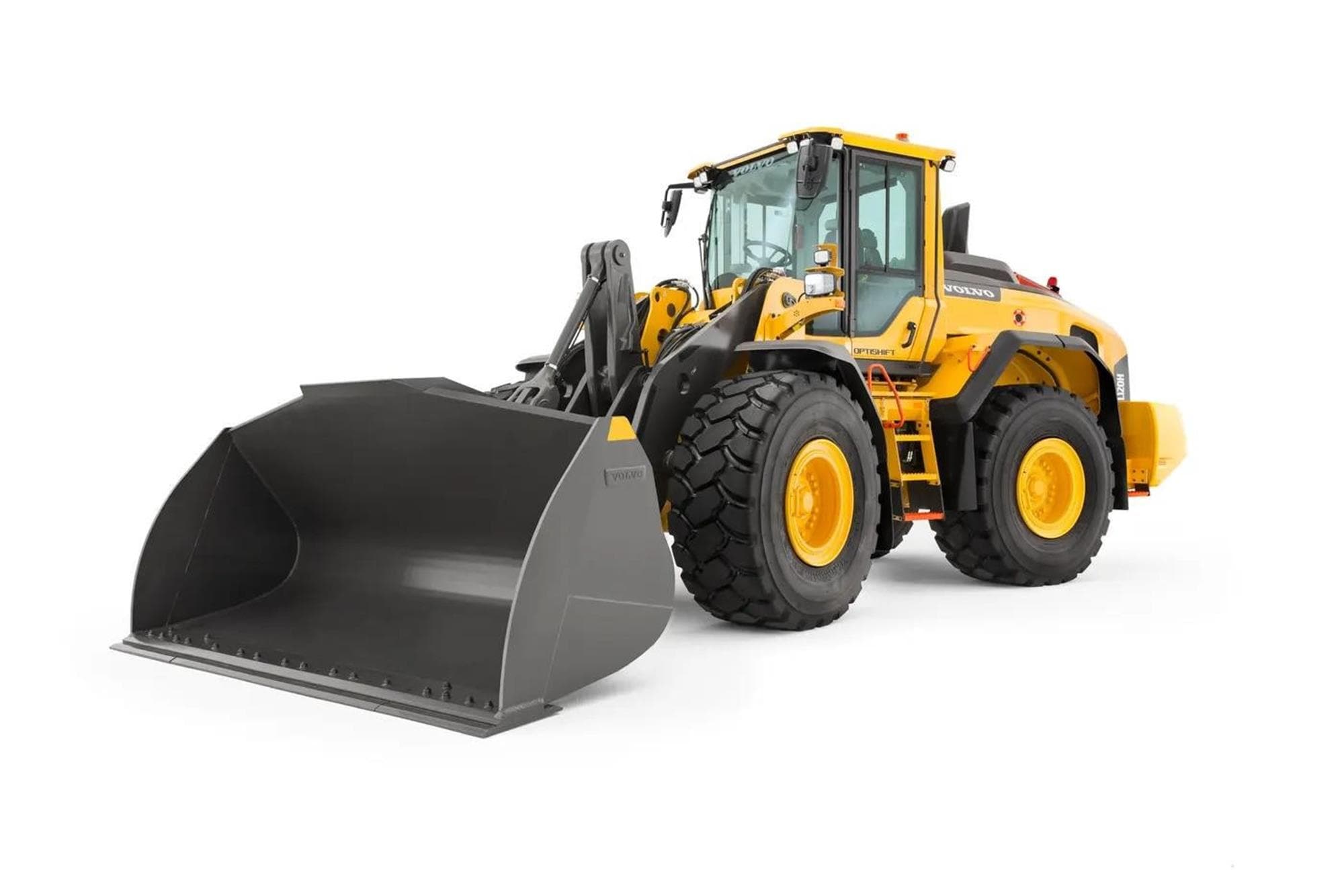VOLVO L120H OBZ89zx.jpeg