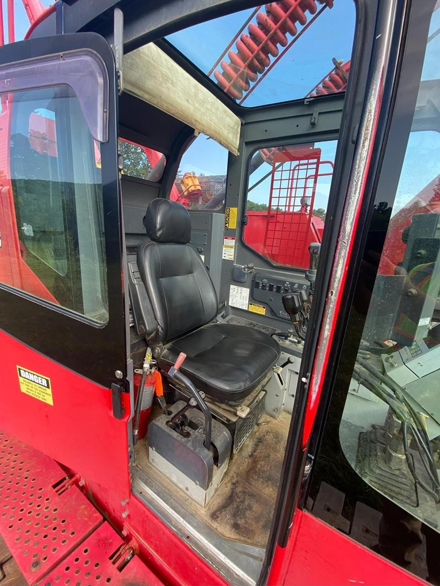 MANITOWOC 10000 mmdysWS.jpeg