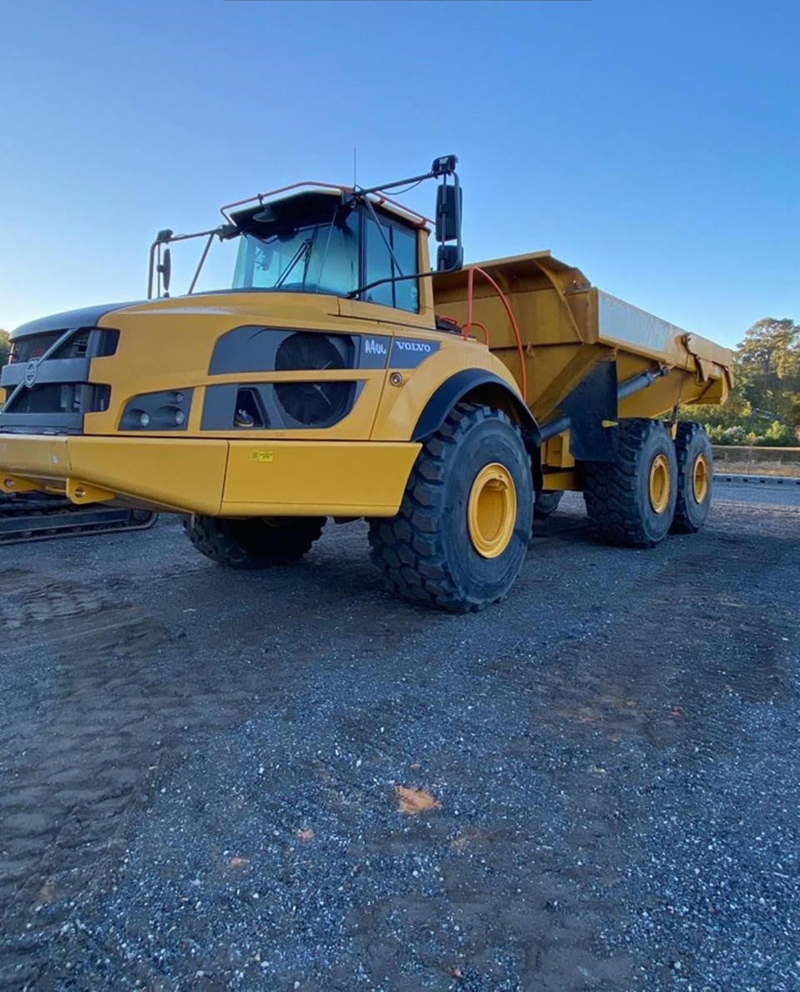 VOLVO A40G oBXx%2b.jpeg