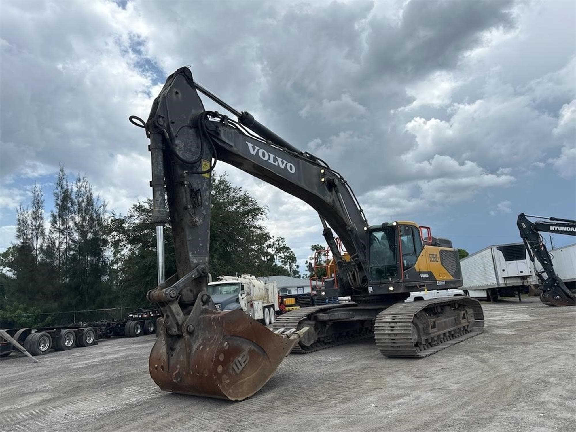 VOLVO EC550EL bsIqt6i.jpeg
