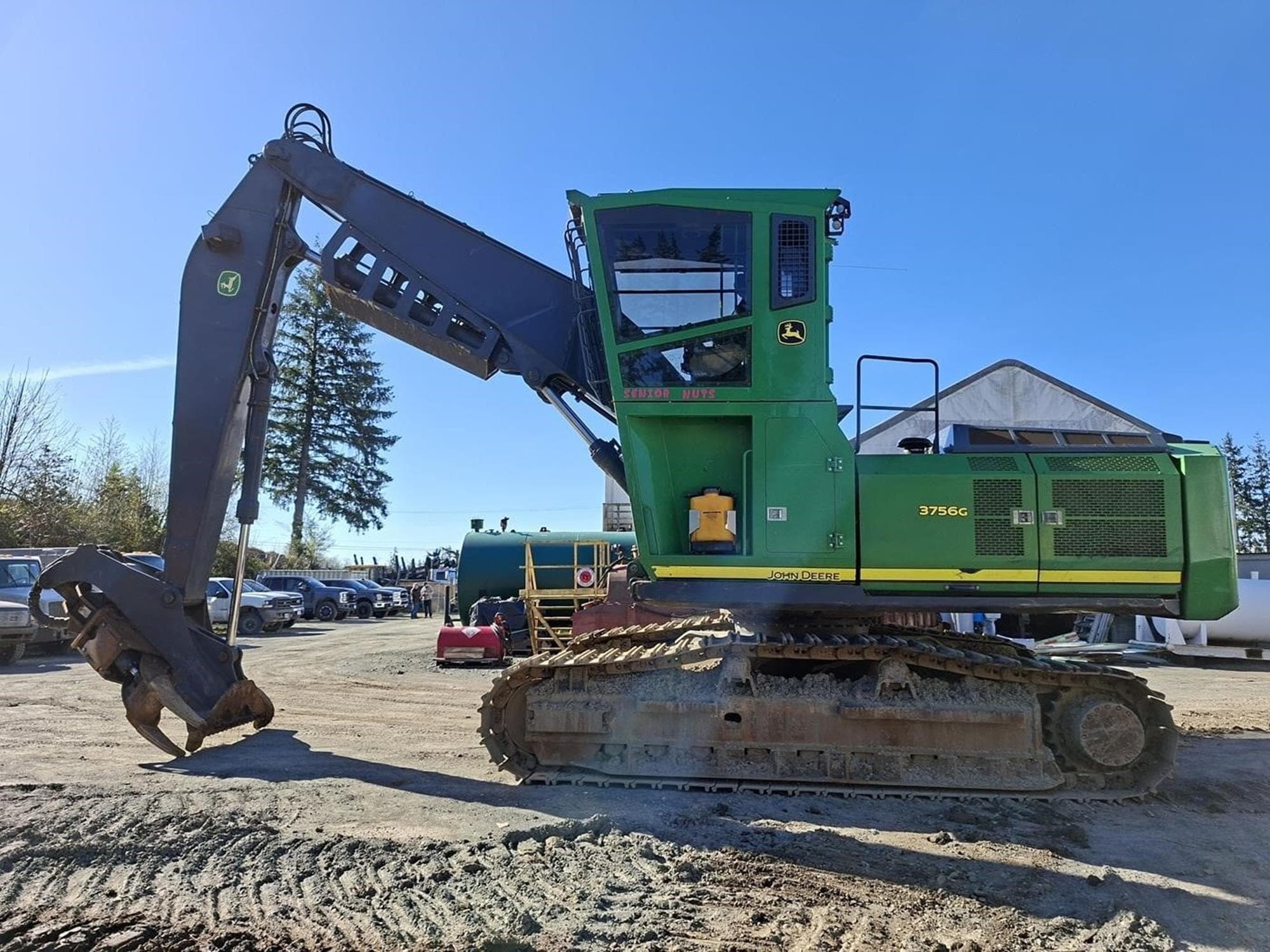 DEERE 3756G nF3x5W4.jpeg
