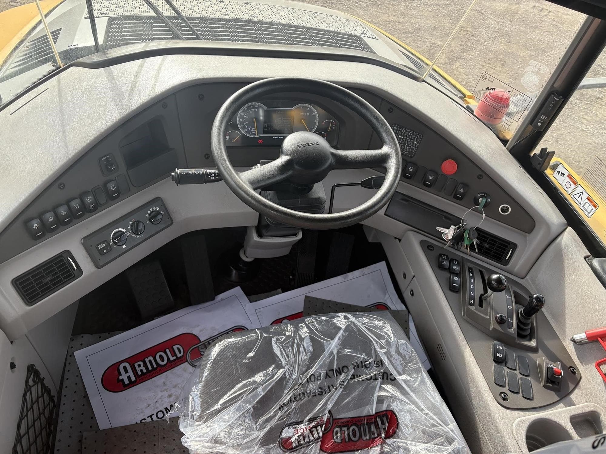 VOLVO A30G 3UNcynL.jpeg