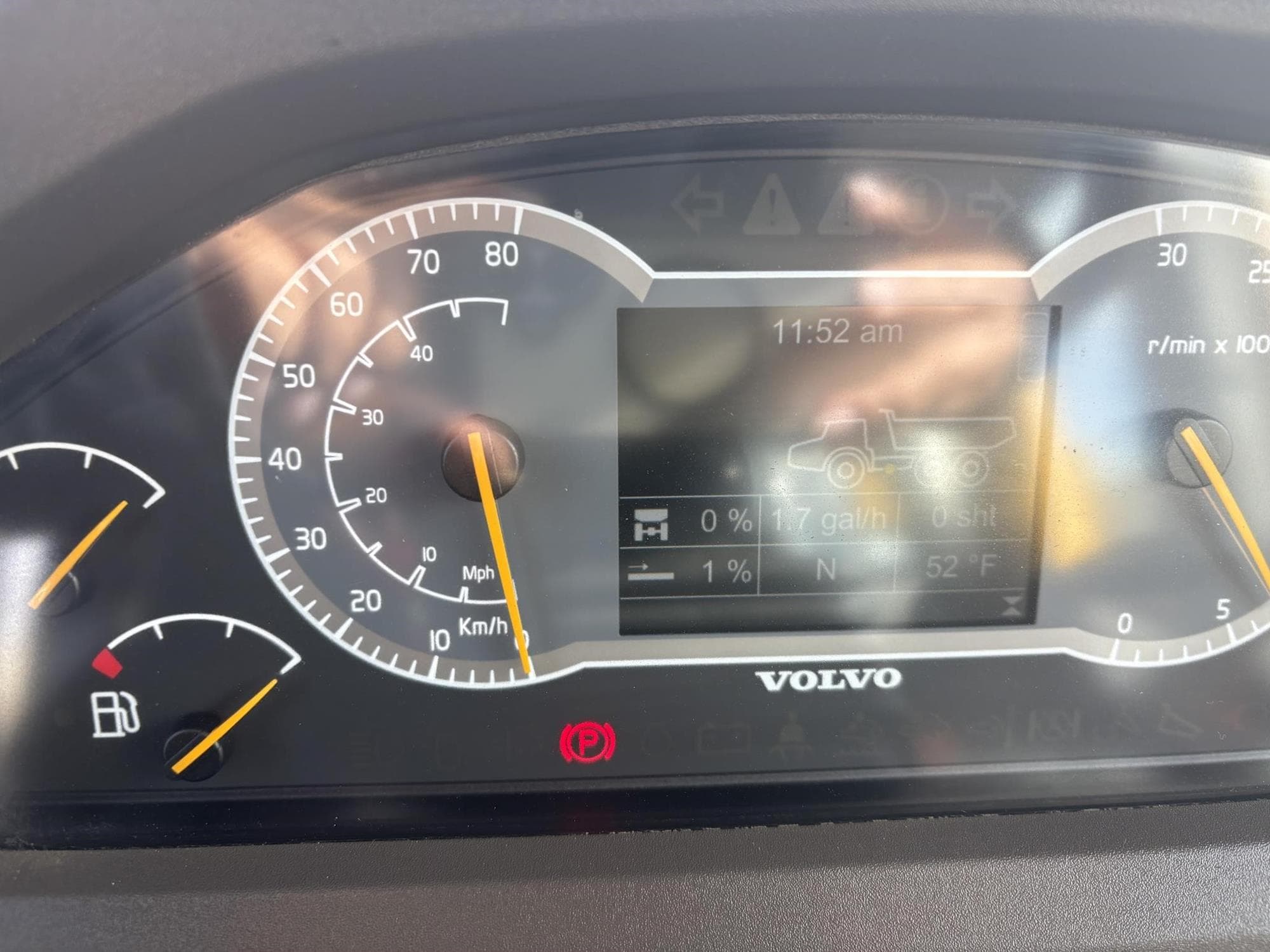 VOLVO A30G Um4DhmW.jpeg