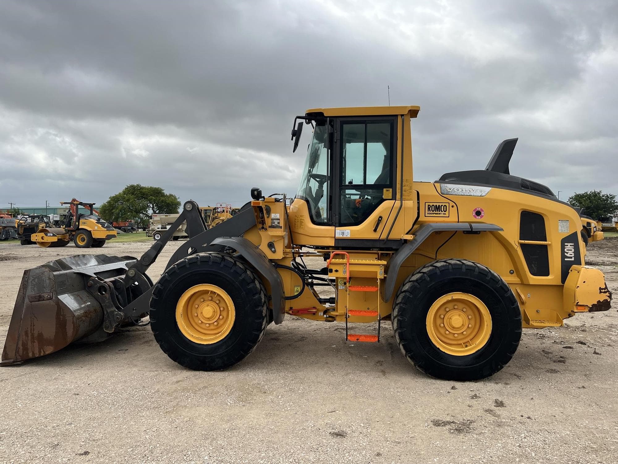 VOLVO L60H PVMO%2b.jpeg