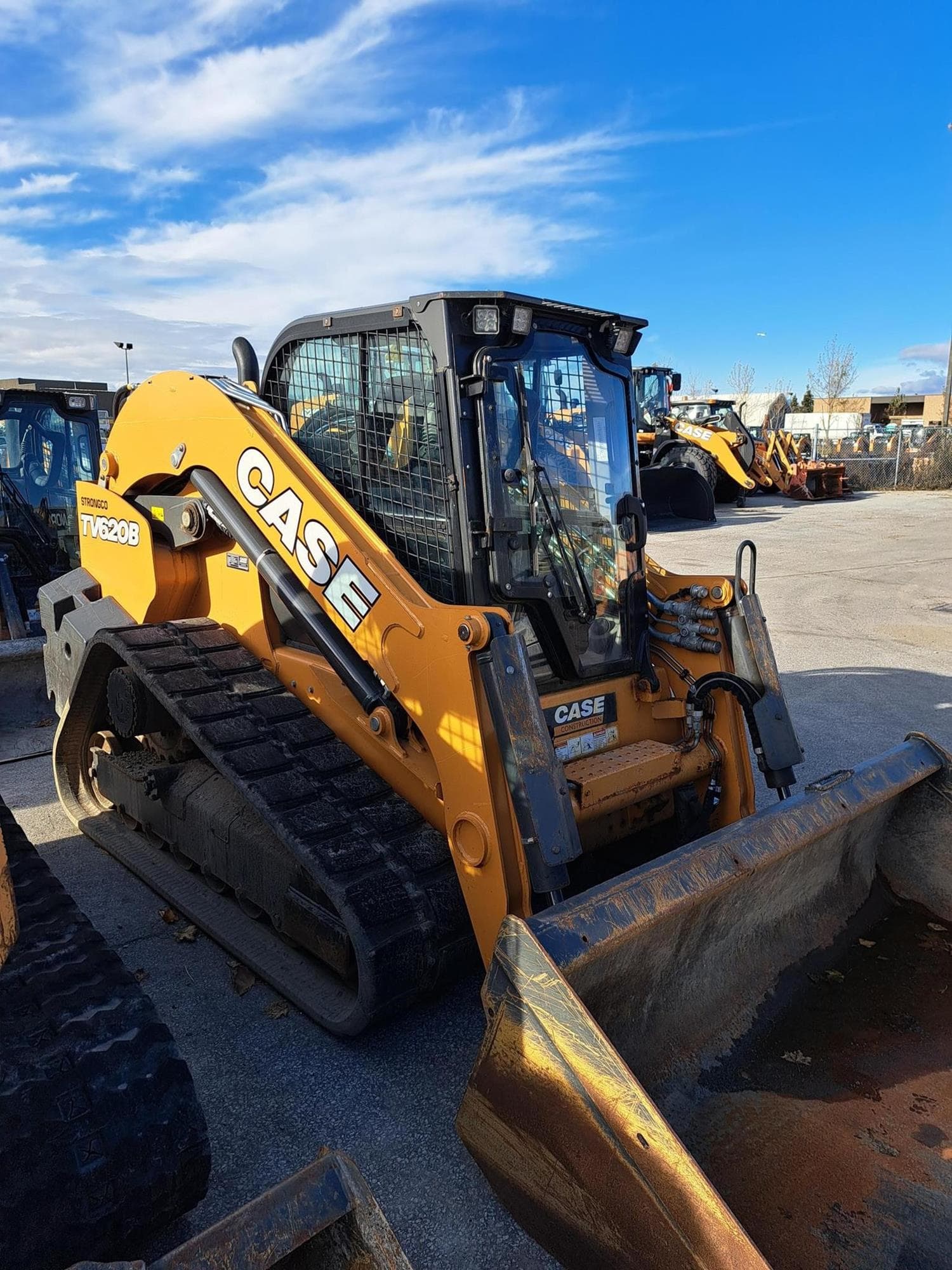 CASE TV620B lA%2fZ2.jpeg