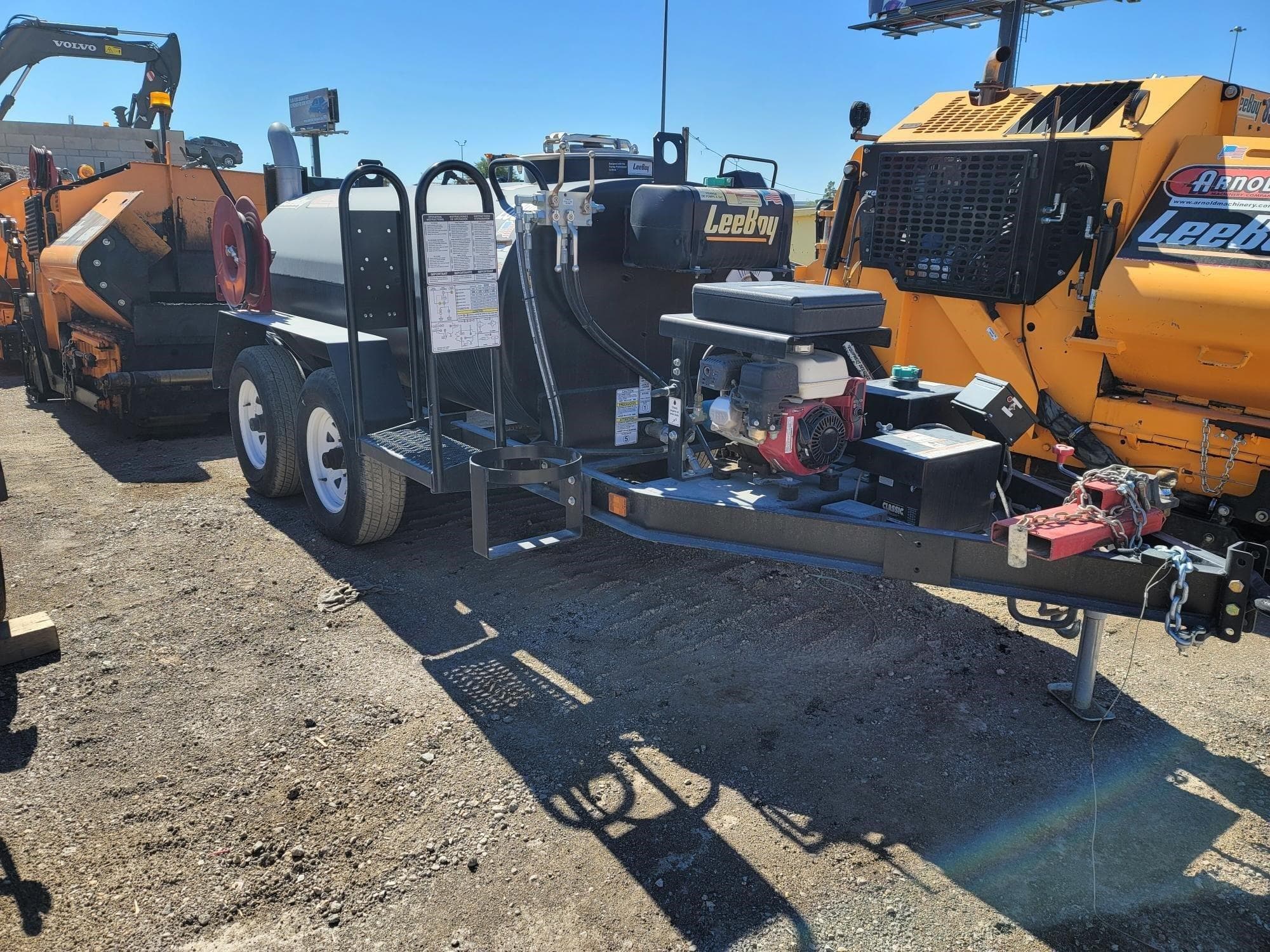 LEEBOY L600 KuUqIbi.jpeg