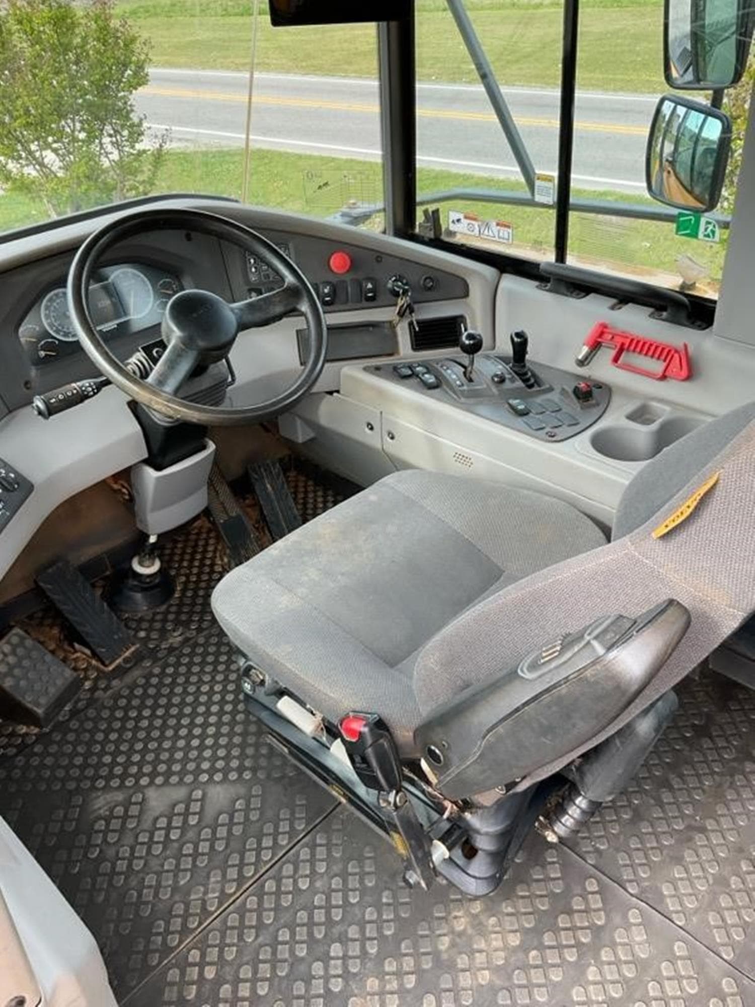 VOLVO A45G Kj7n2KU.jpeg