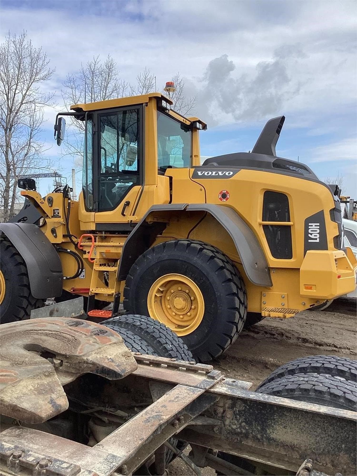 VOLVO L60H2 aaXTTE3.jpeg