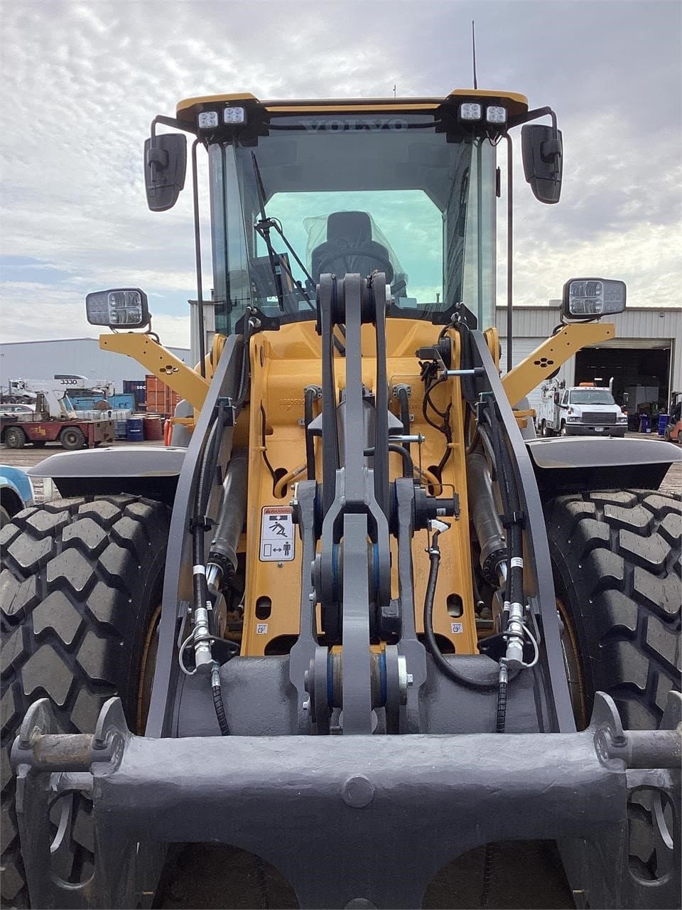 VOLVO L60H erz54mq.jpeg