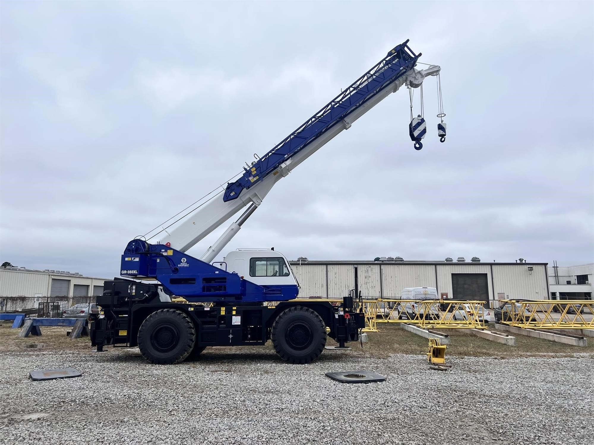 TADANO GR 350XL-3 JbC%2fE.jpeg