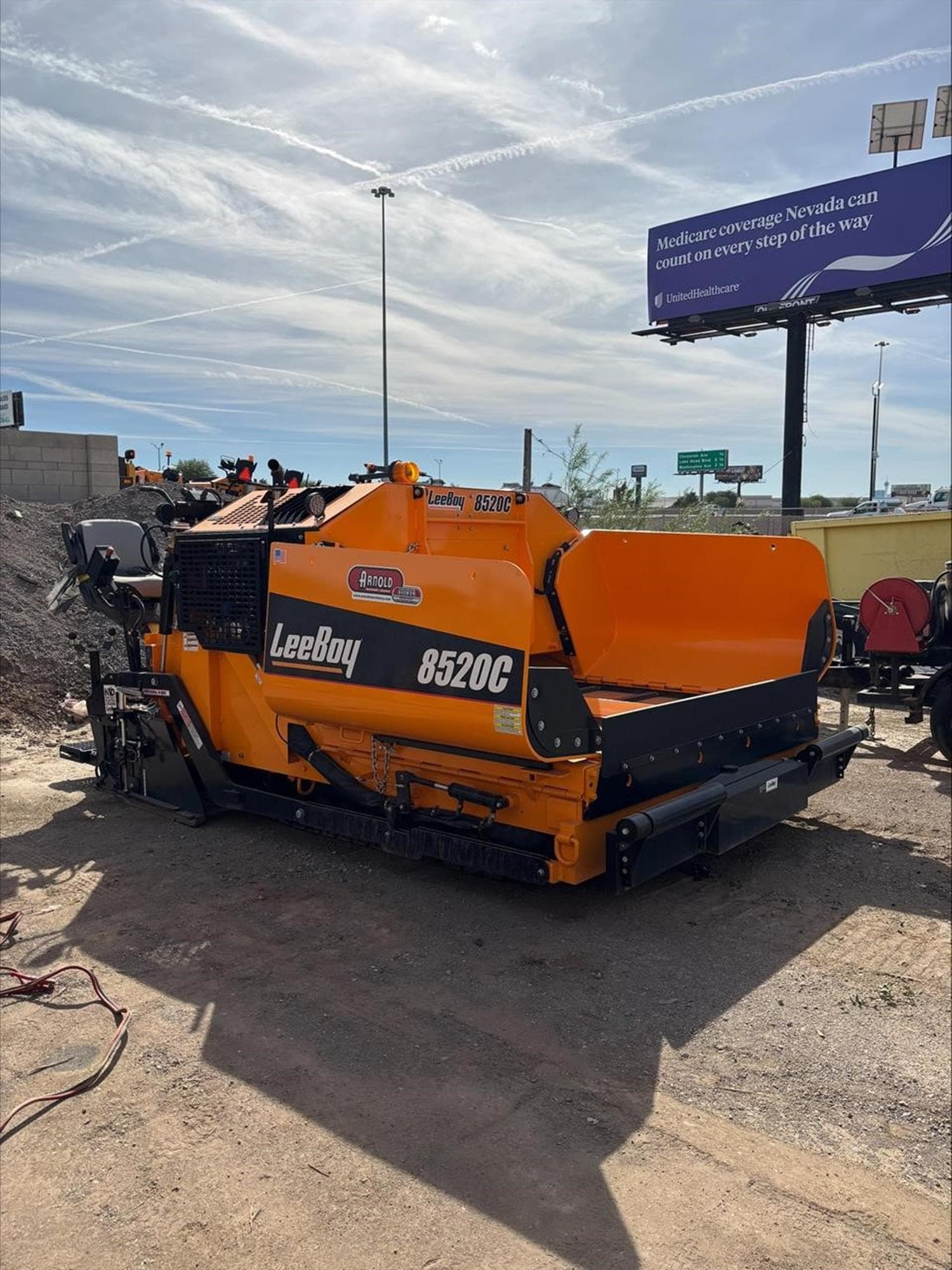 LEEBOY 8520C XMwEtrb.jpeg
