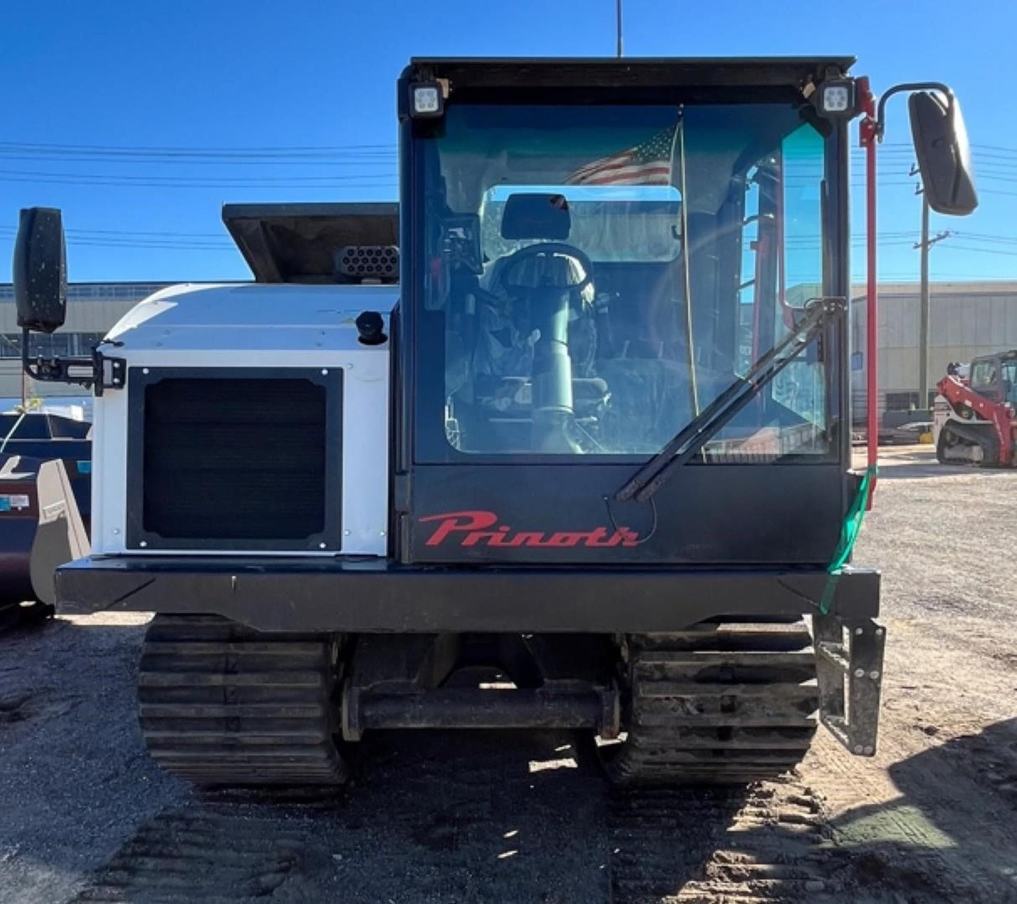PRINOTH PANTHER T9R 07knKiK.jpeg