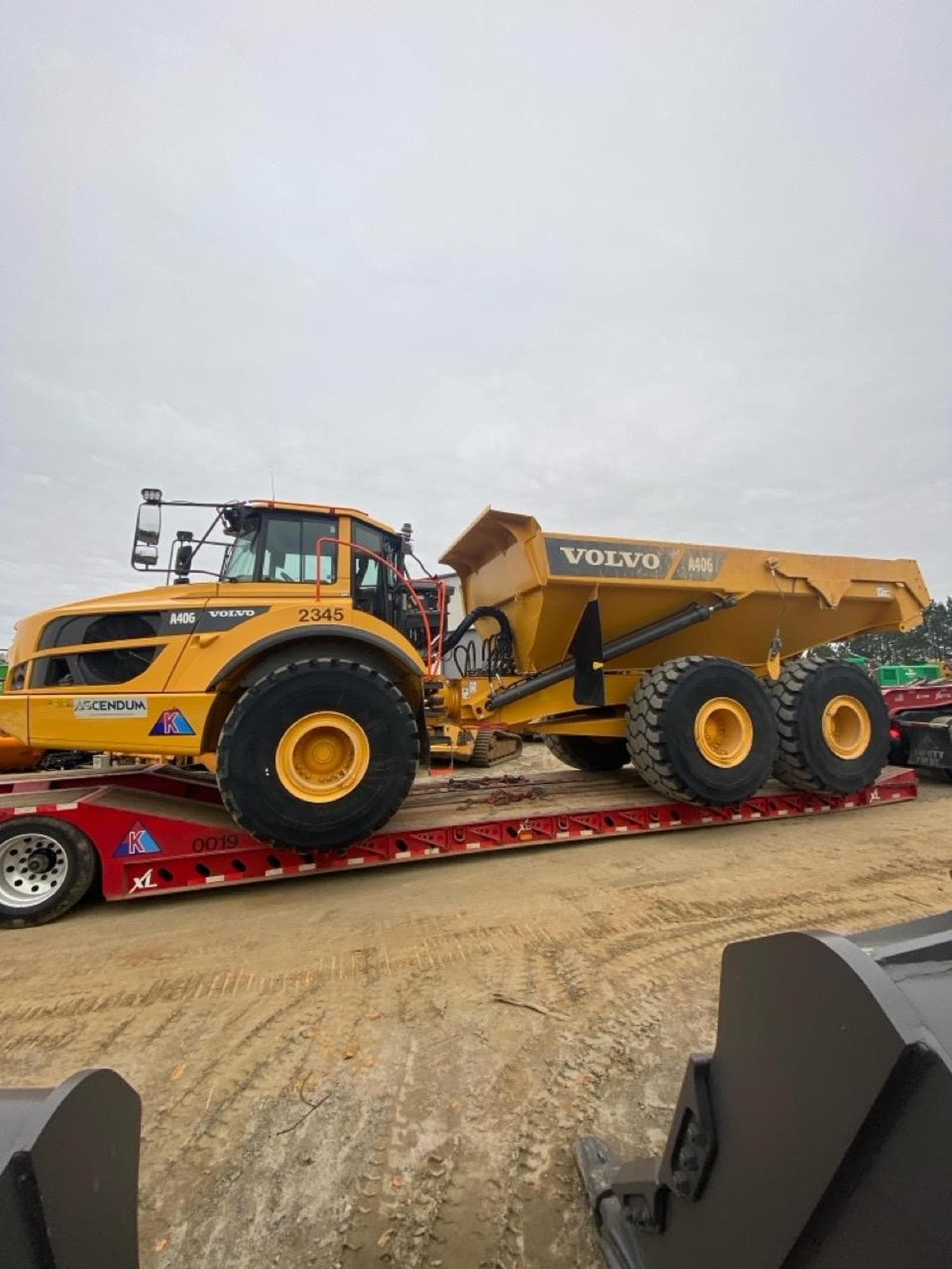 VOLVO A40G cp087UT.jpeg