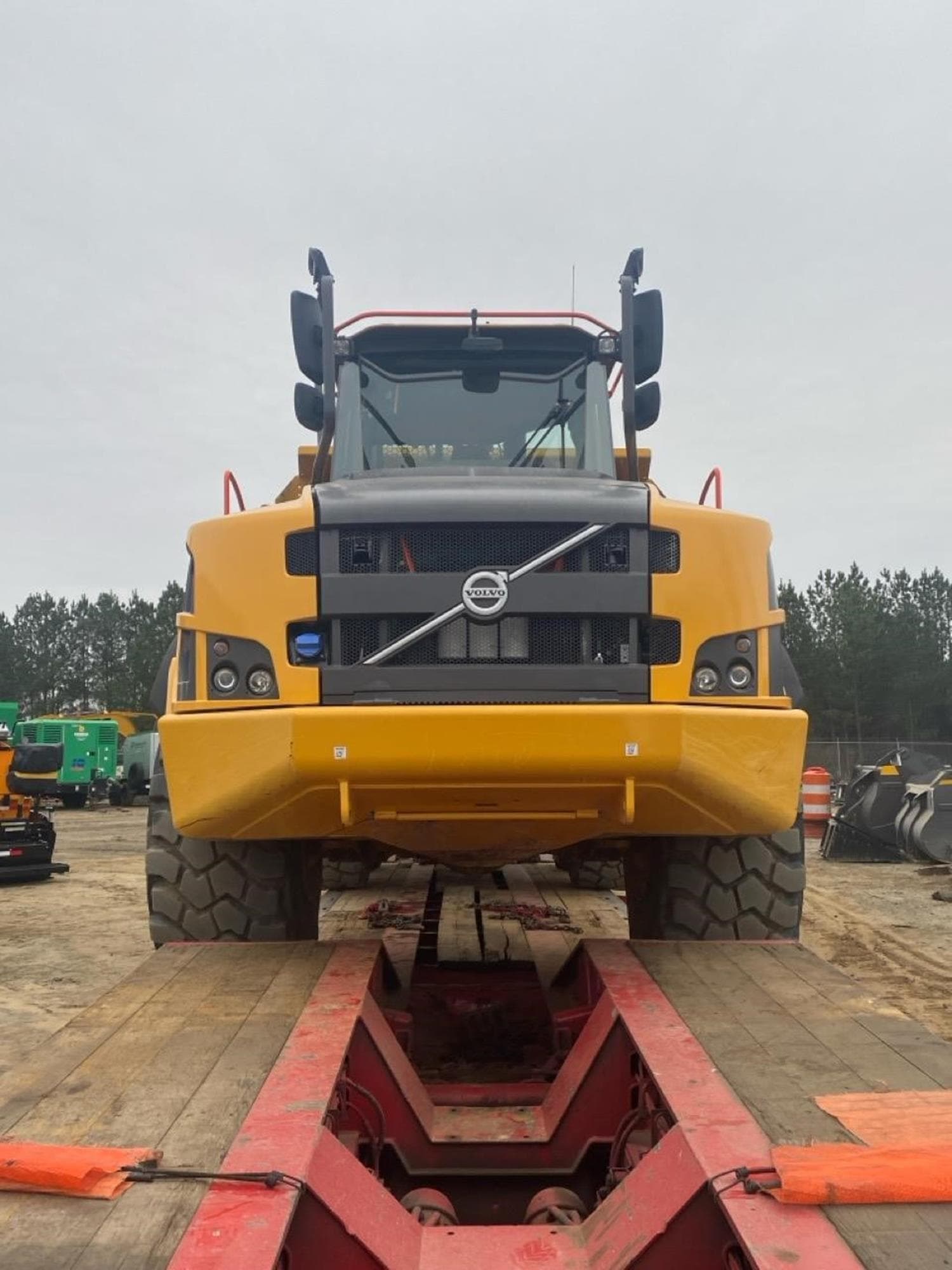 VOLVO A40G fgbDore.jpeg