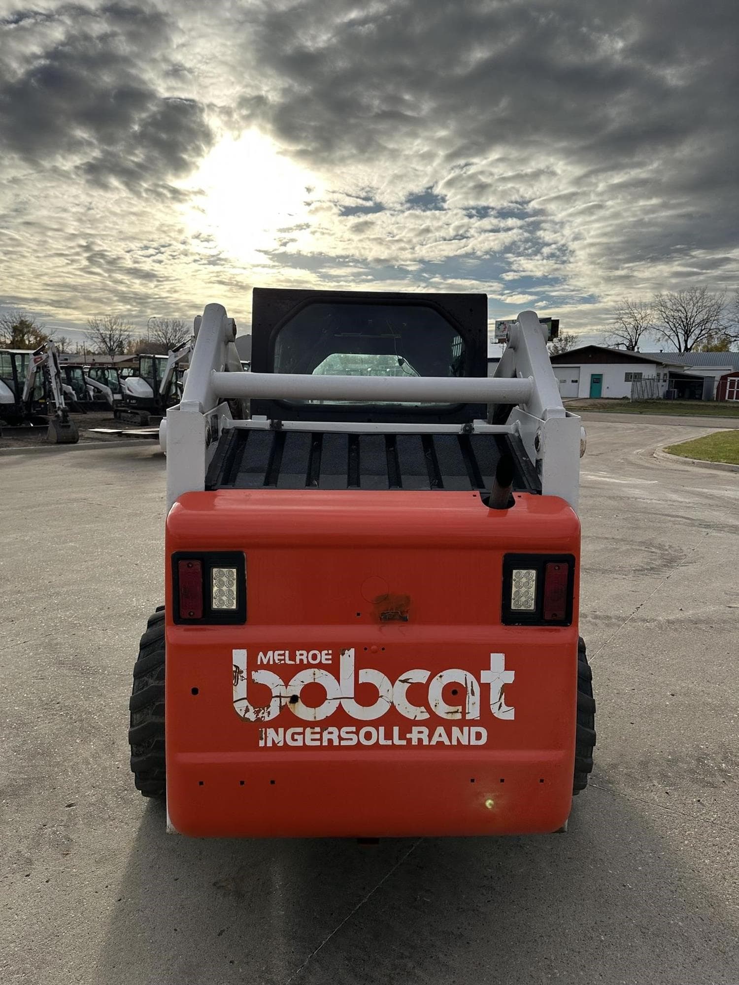 BOBCAT 773 wwEZX8X.jpeg