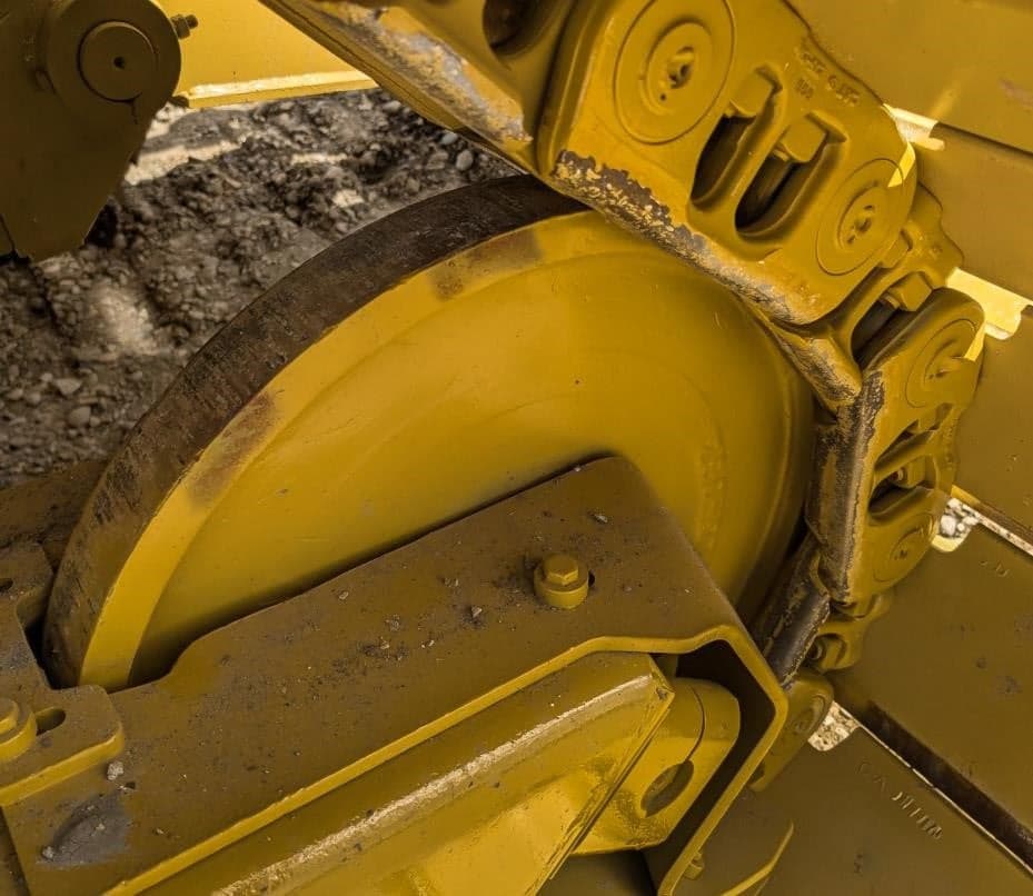 CATERPILLAR D6N LGP AIlRJSx.jpeg