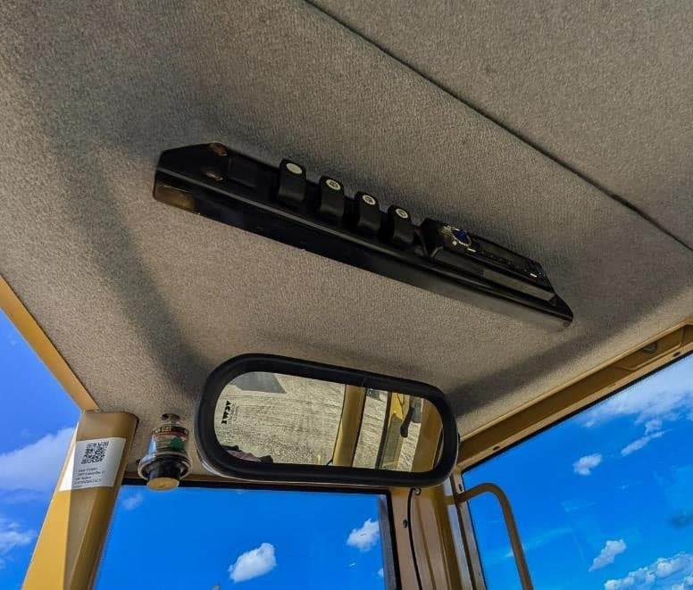 CATERPILLAR D6N LGP ENSbzAV.jpeg