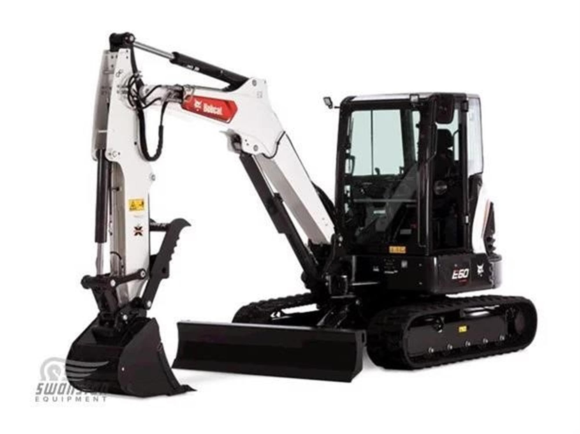 BOBCAT E60 Z5sFa6y.jpeg