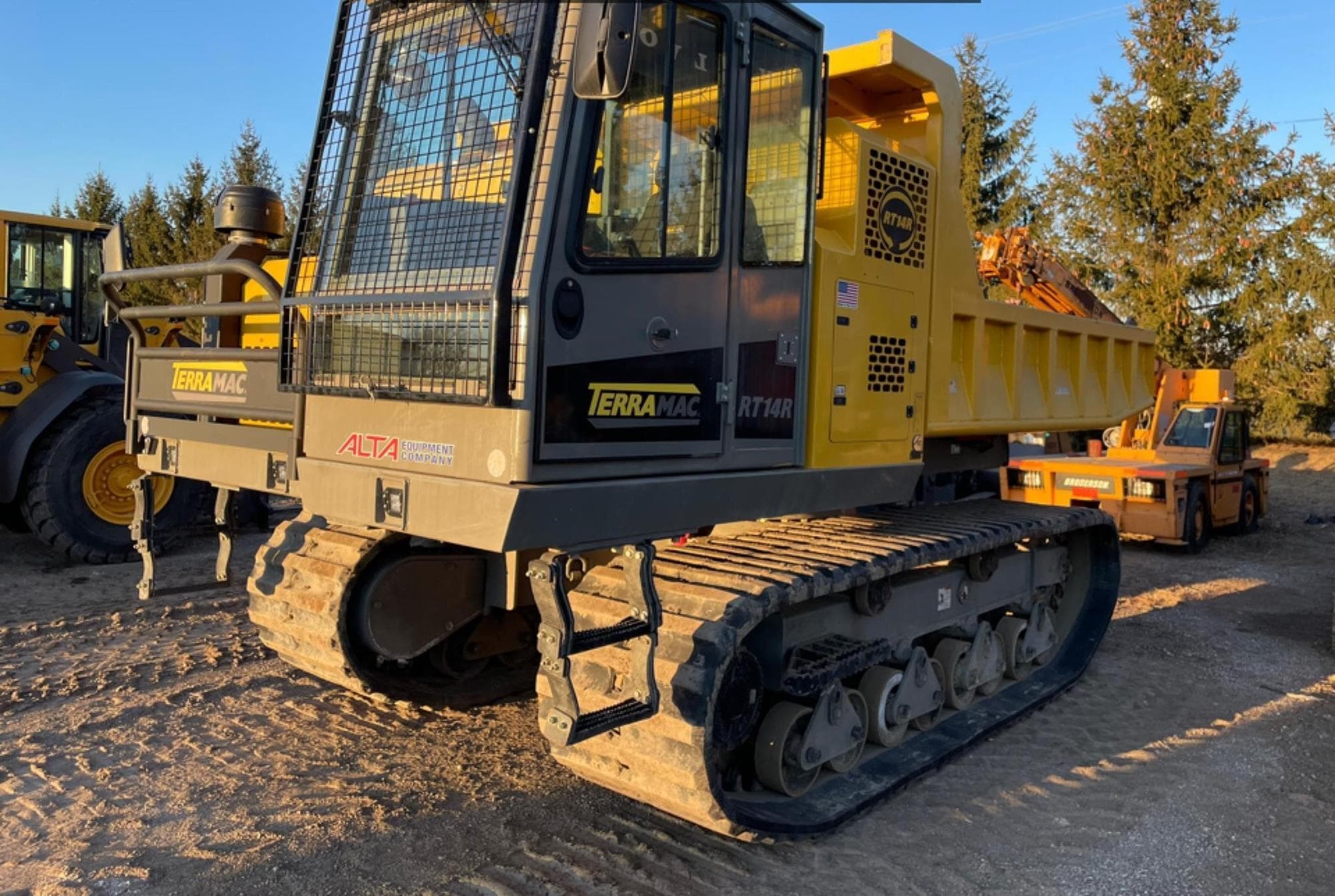 TERRAMAC RT14R lVv3t77.jpeg